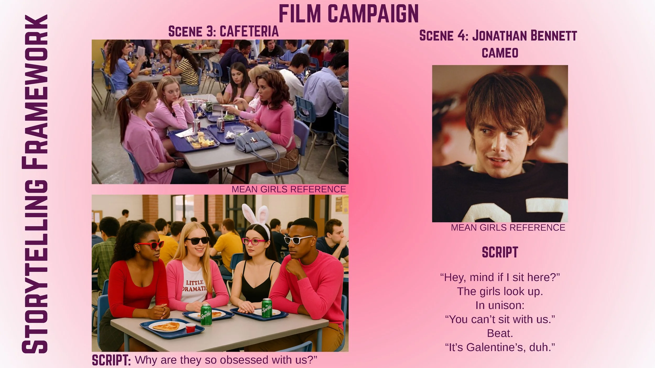 JujuRosellPineda_Gentle Monster-1_Page_12.jpg