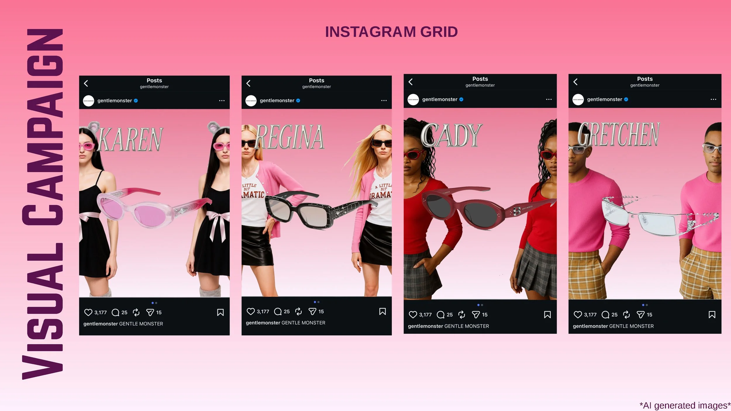 JujuRosellPineda_Gentle Monster-1_Page_14.jpg