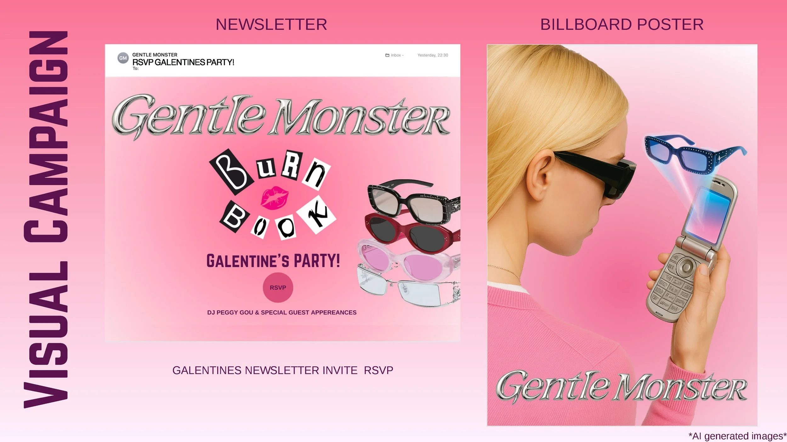 JujuRosellPineda_Gentle Monster-1_Page_15.jpg