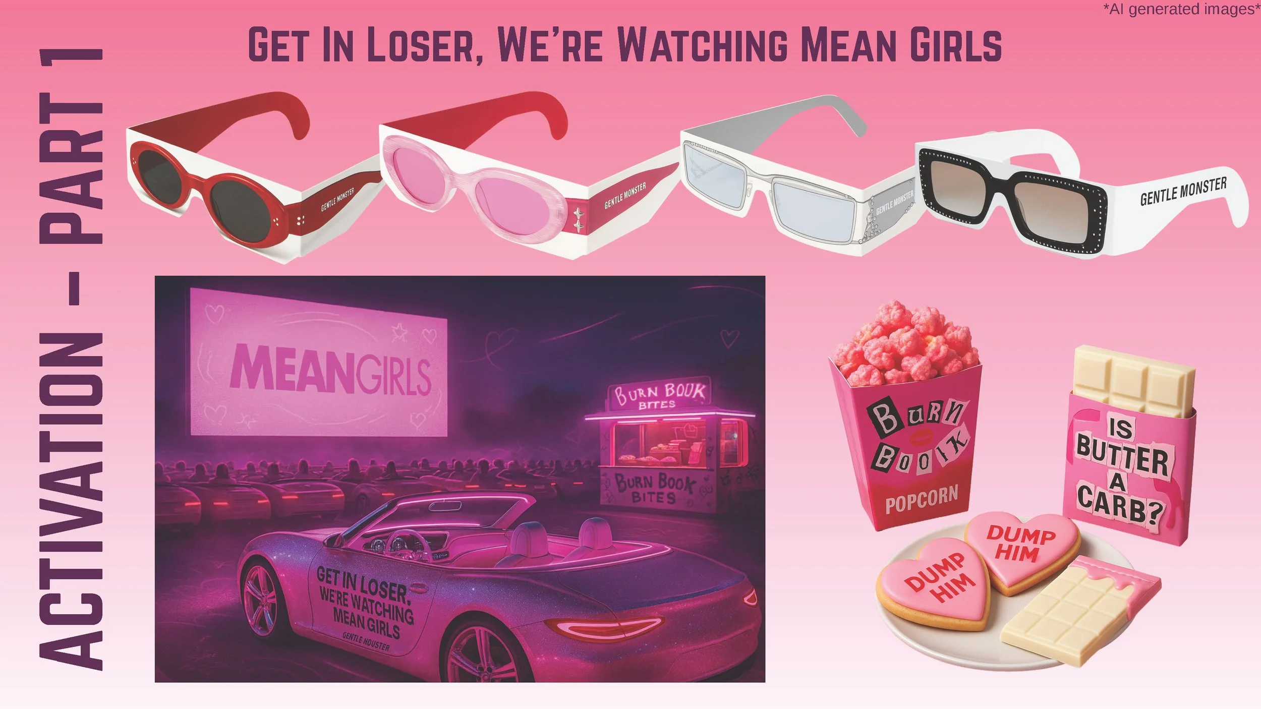 JujuRosellPineda_Gentle Monster-1_Page_16.jpg