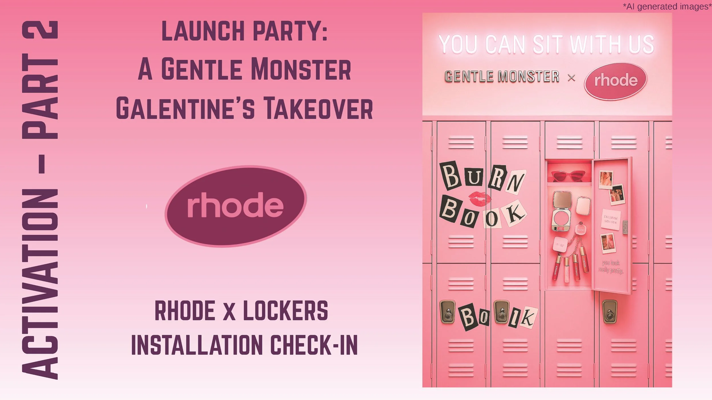 JujuRosellPineda_Gentle Monster-1_Page_17.jpg