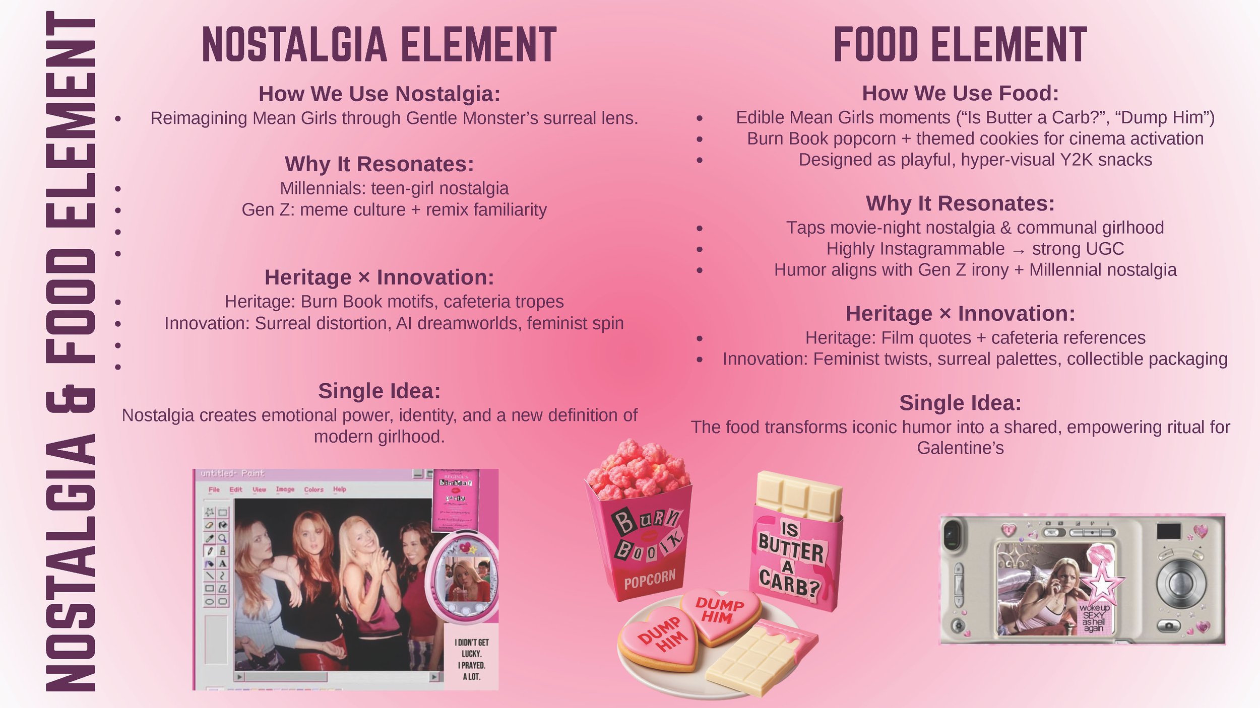 JujuRosellPineda_Gentle Monster-1_Page_21.jpg