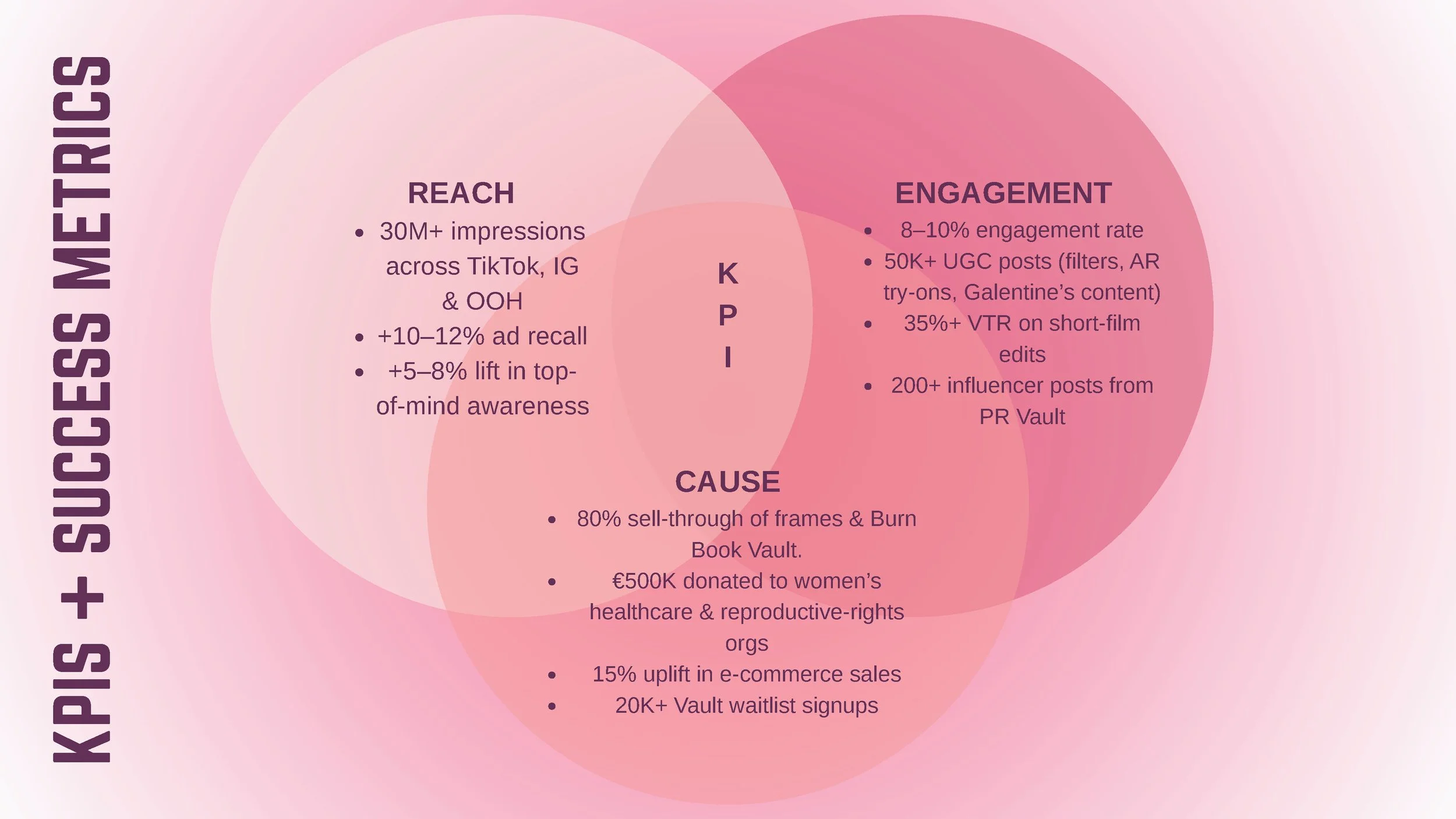 JujuRosellPineda_Gentle Monster-1_Page_22.jpg