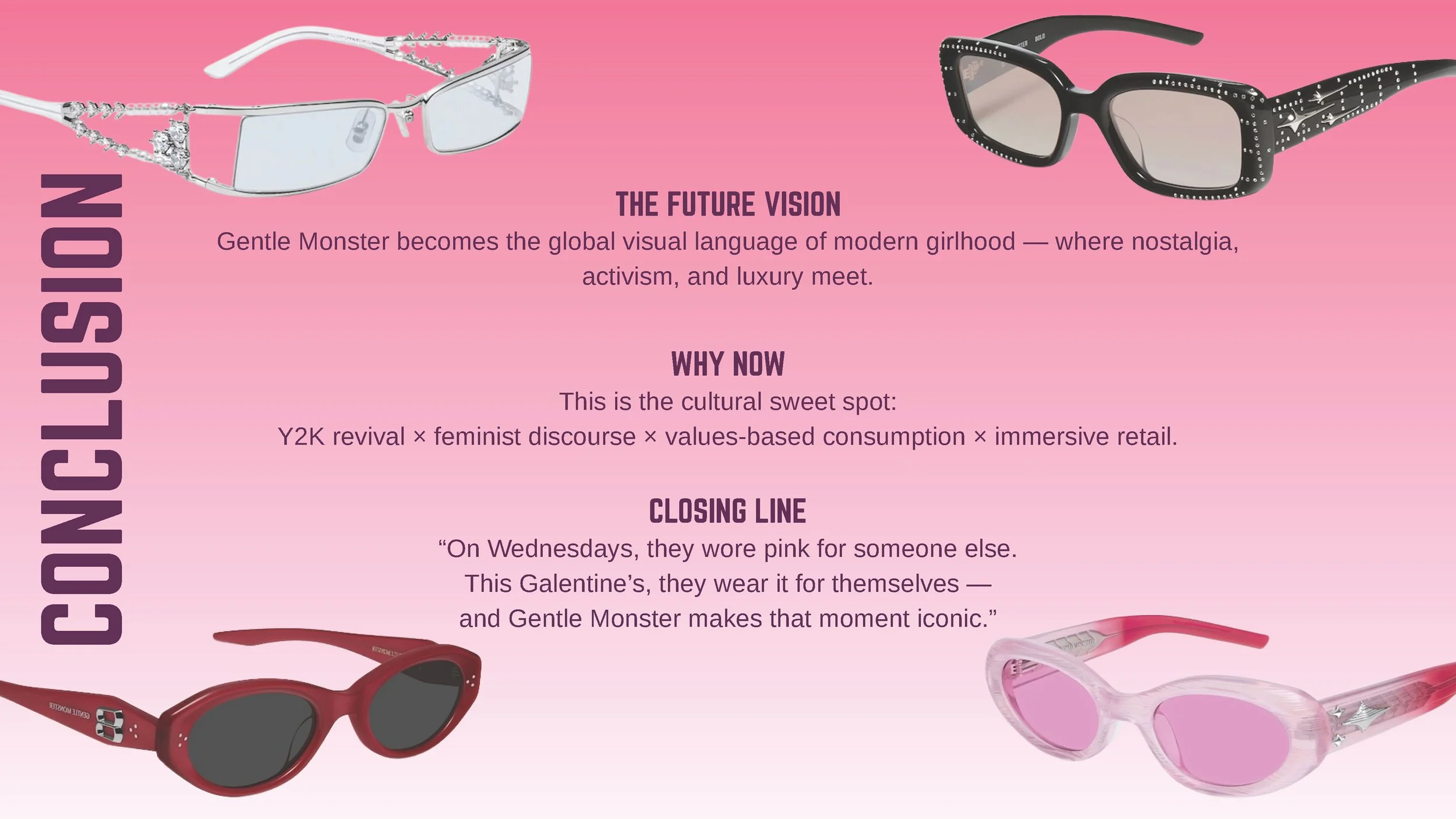 JujuRosellPineda_Gentle Monster-1_Page_24.jpg