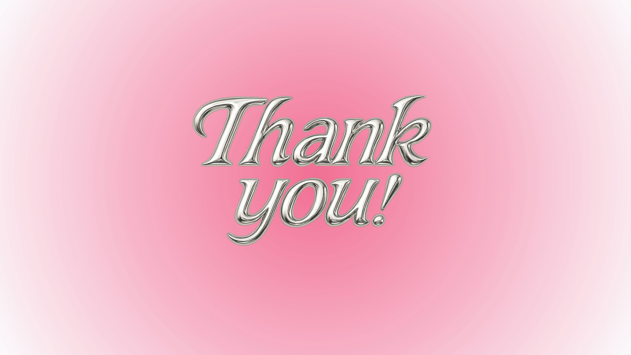 JujuRosellPineda_Gentle Monster-1_Page_25.jpg