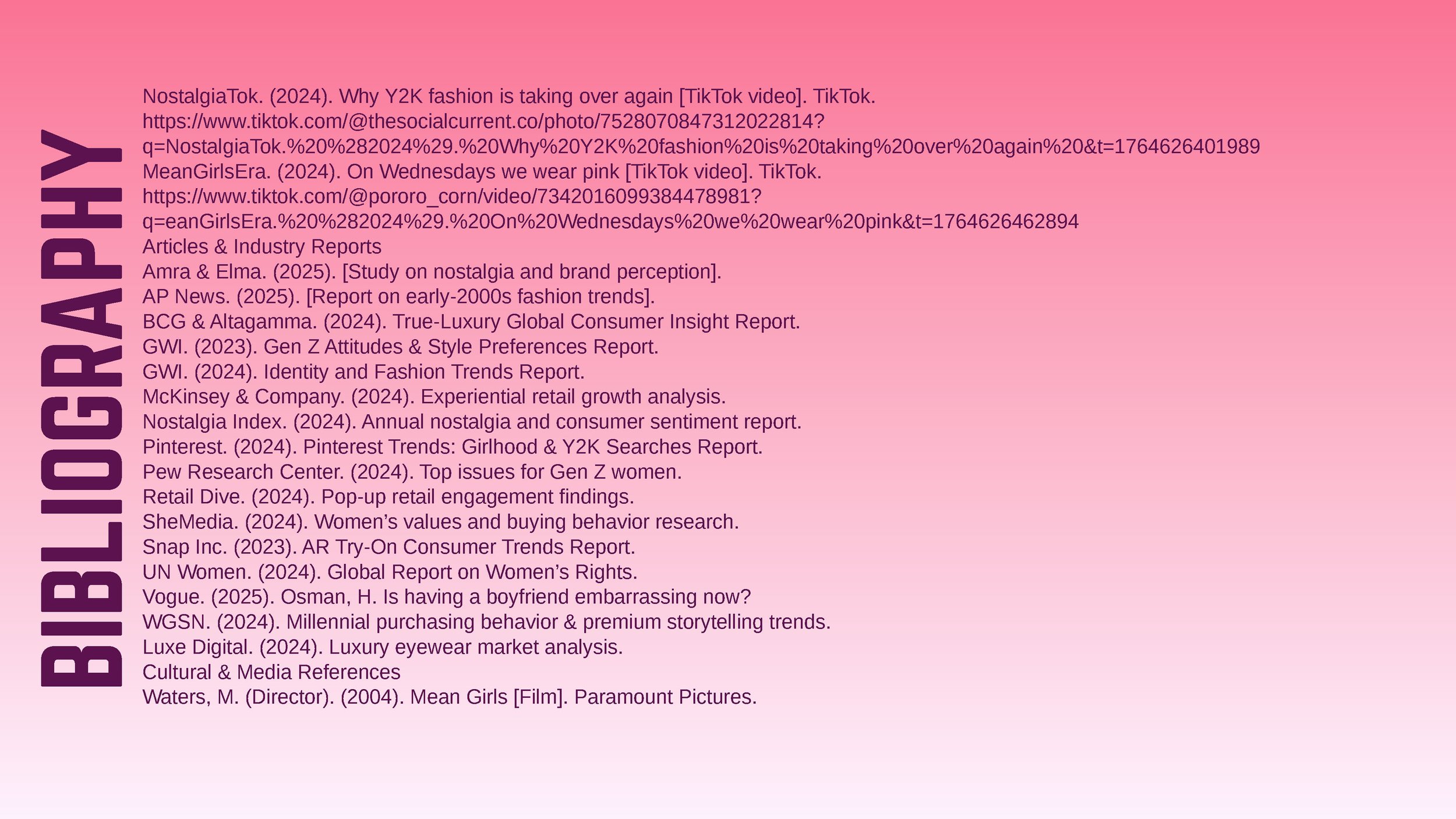 JujuRosellPineda_Gentle Monster-1_Page_26.jpg