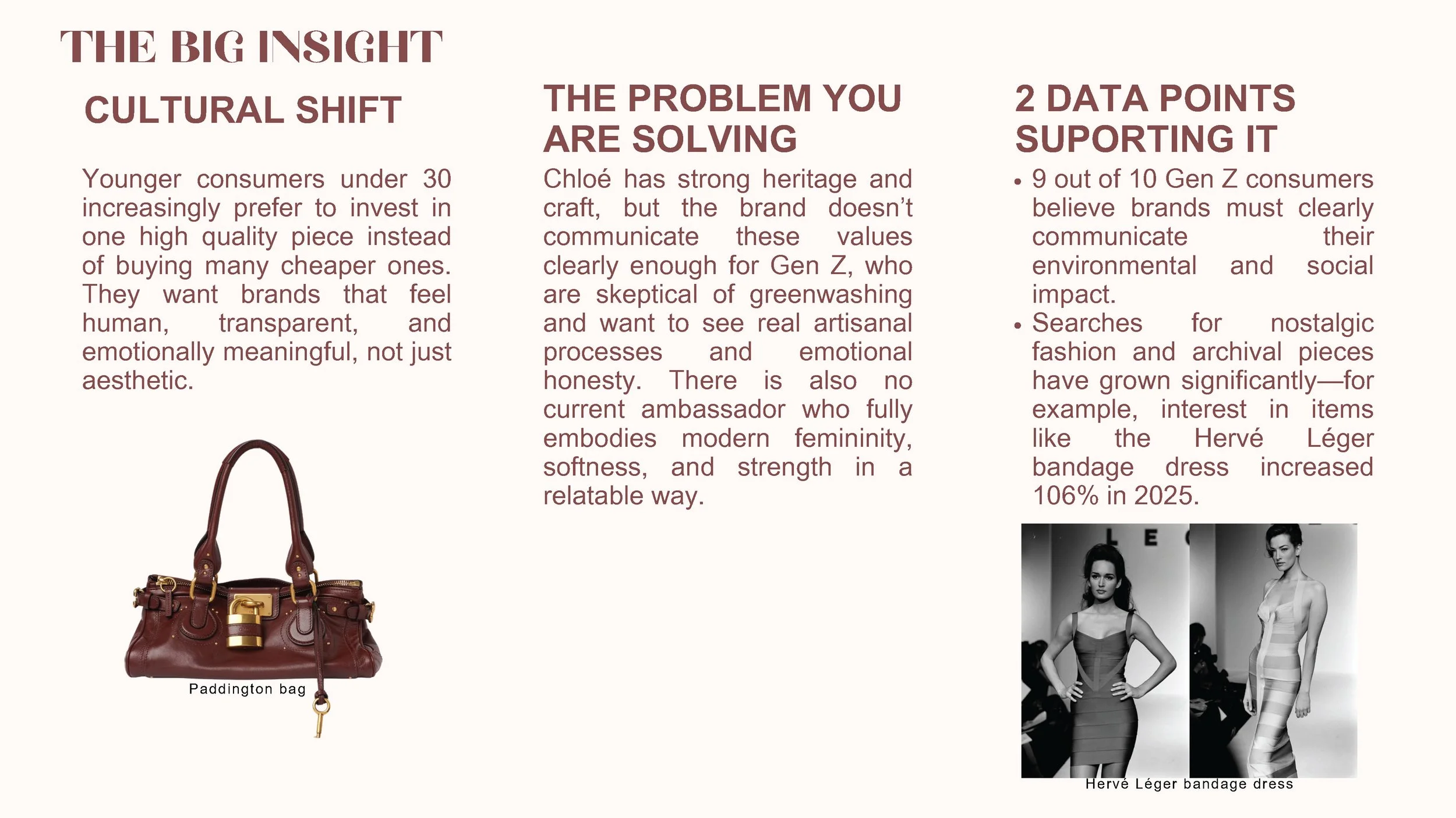 alarcongabriela_6711738_155036992_Chloé - Selling the concept_Page_02.jpg