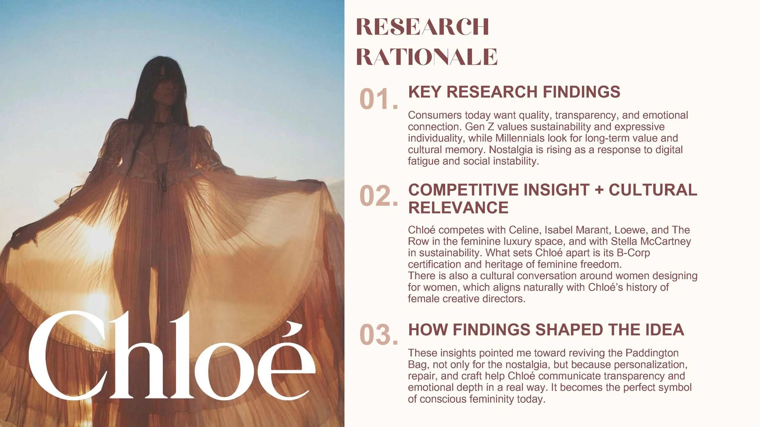 alarcongabriela_6711738_155036992_Chloé - Selling the concept_Page_04.jpg