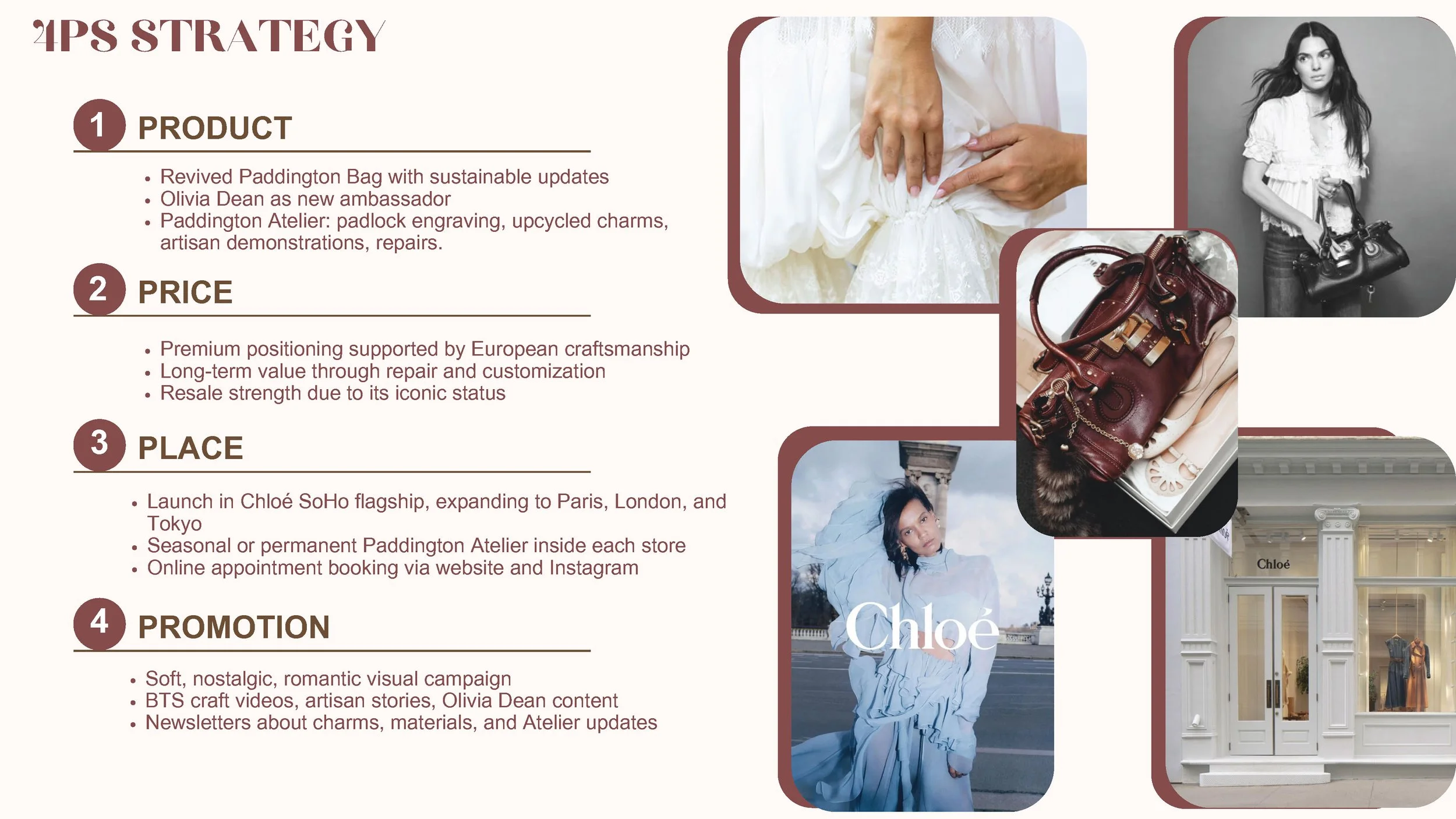 alarcongabriela_6711738_155036992_Chloé - Selling the concept_Page_06.jpg