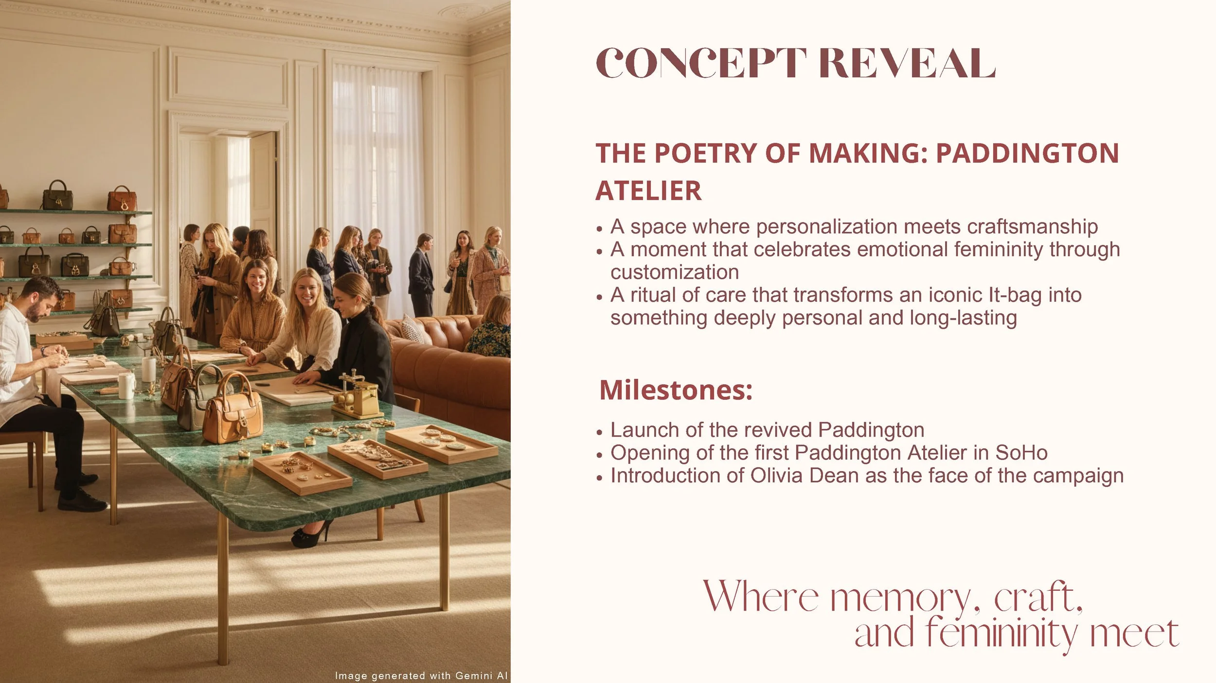 alarcongabriela_6711738_155036992_Chloé - Selling the concept_Page_07.jpg