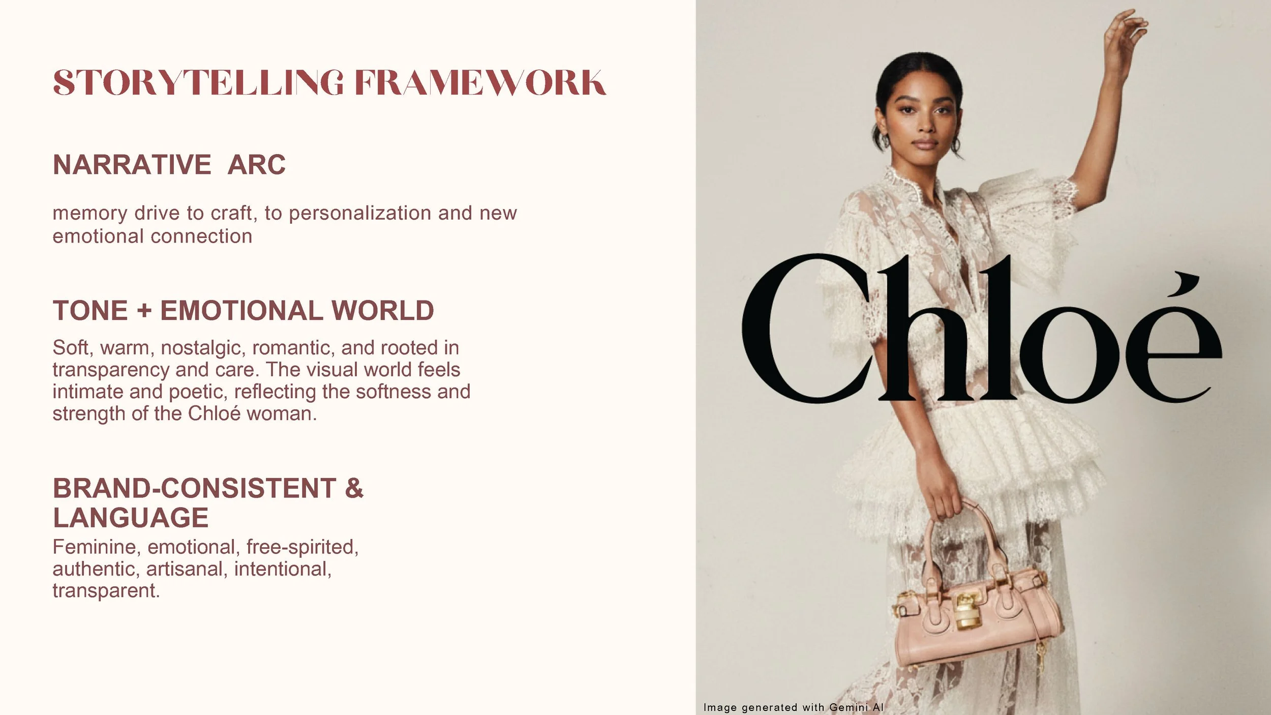 alarcongabriela_6711738_155036992_Chloé - Selling the concept_Page_08.jpg