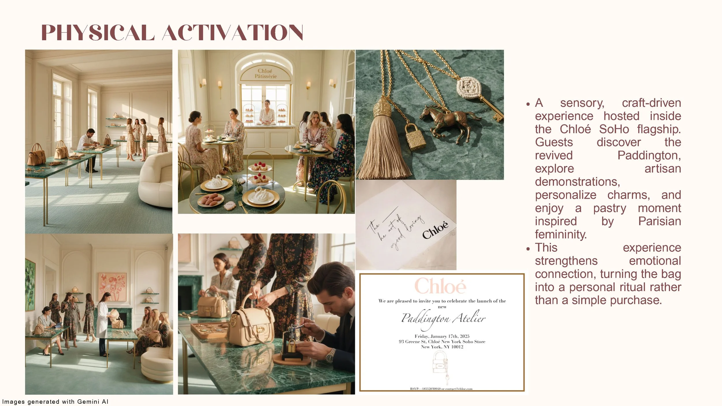 alarcongabriela_6711738_155036992_Chloé - Selling the concept_Page_10.jpg