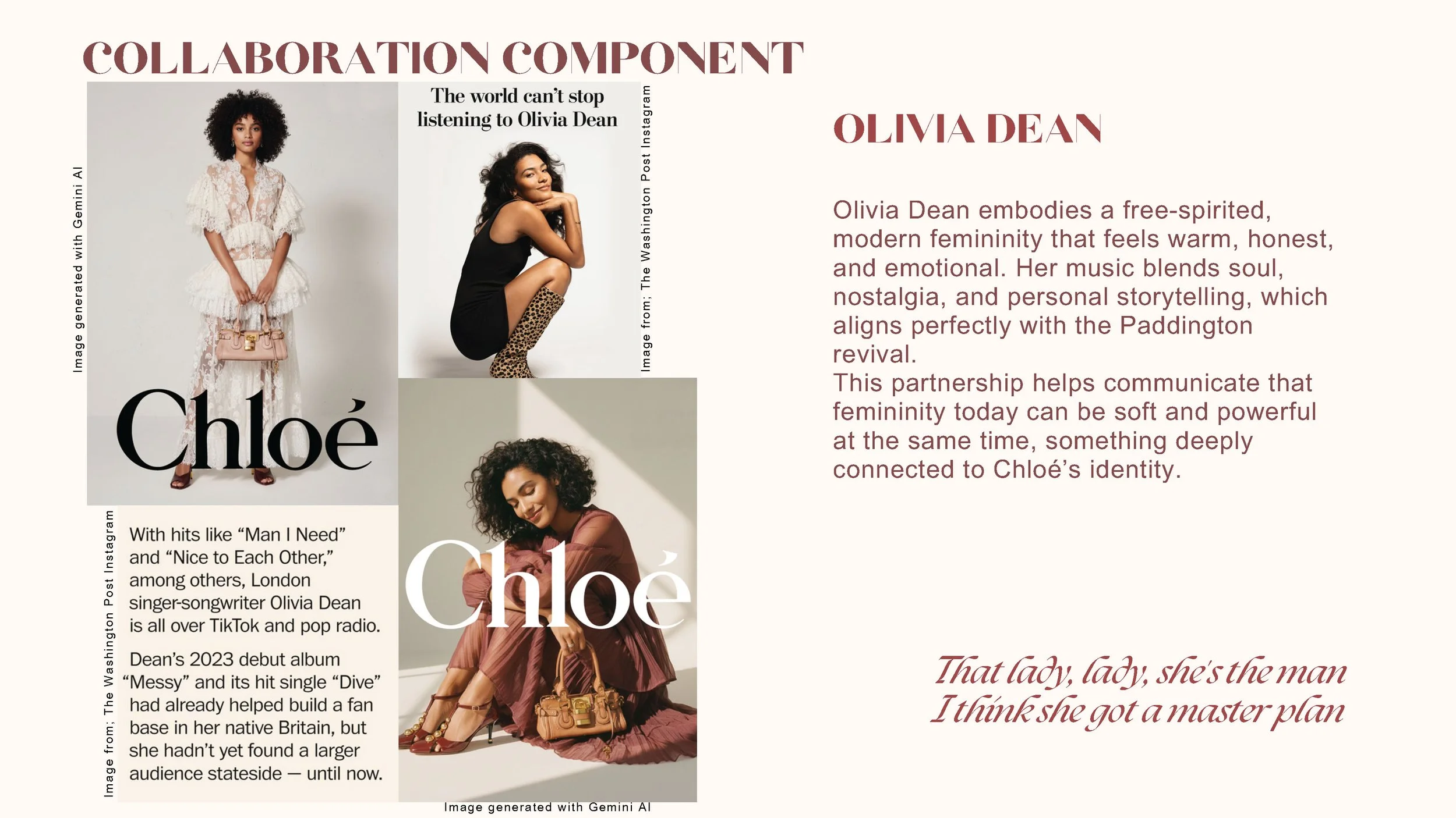 alarcongabriela_6711738_155036992_Chloé - Selling the concept_Page_11.jpg