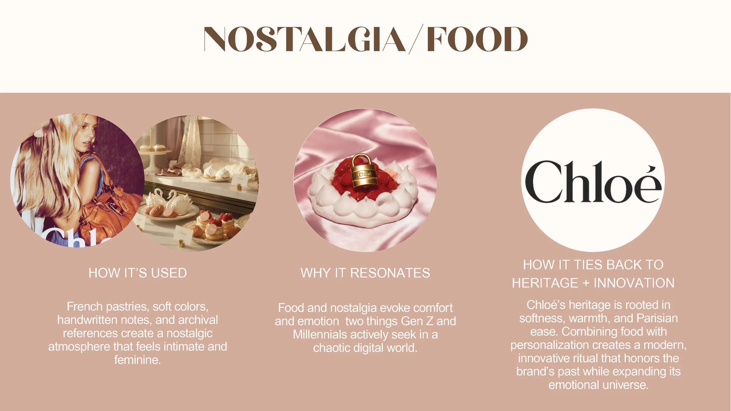 alarcongabriela_6711738_155036992_Chloé - Selling the concept_Page_12.jpg