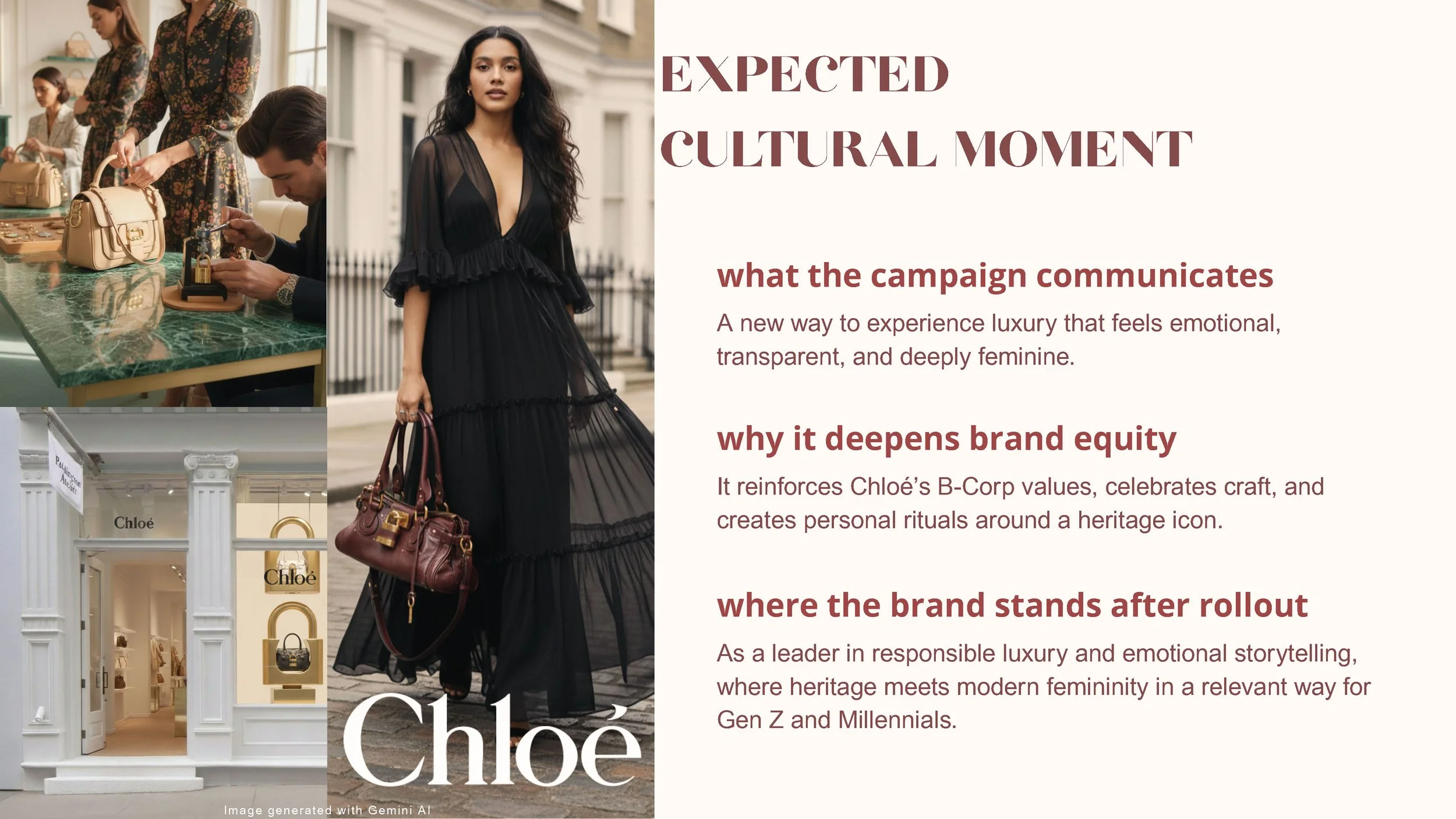 alarcongabriela_6711738_155036992_Chloé - Selling the concept_Page_14.jpg