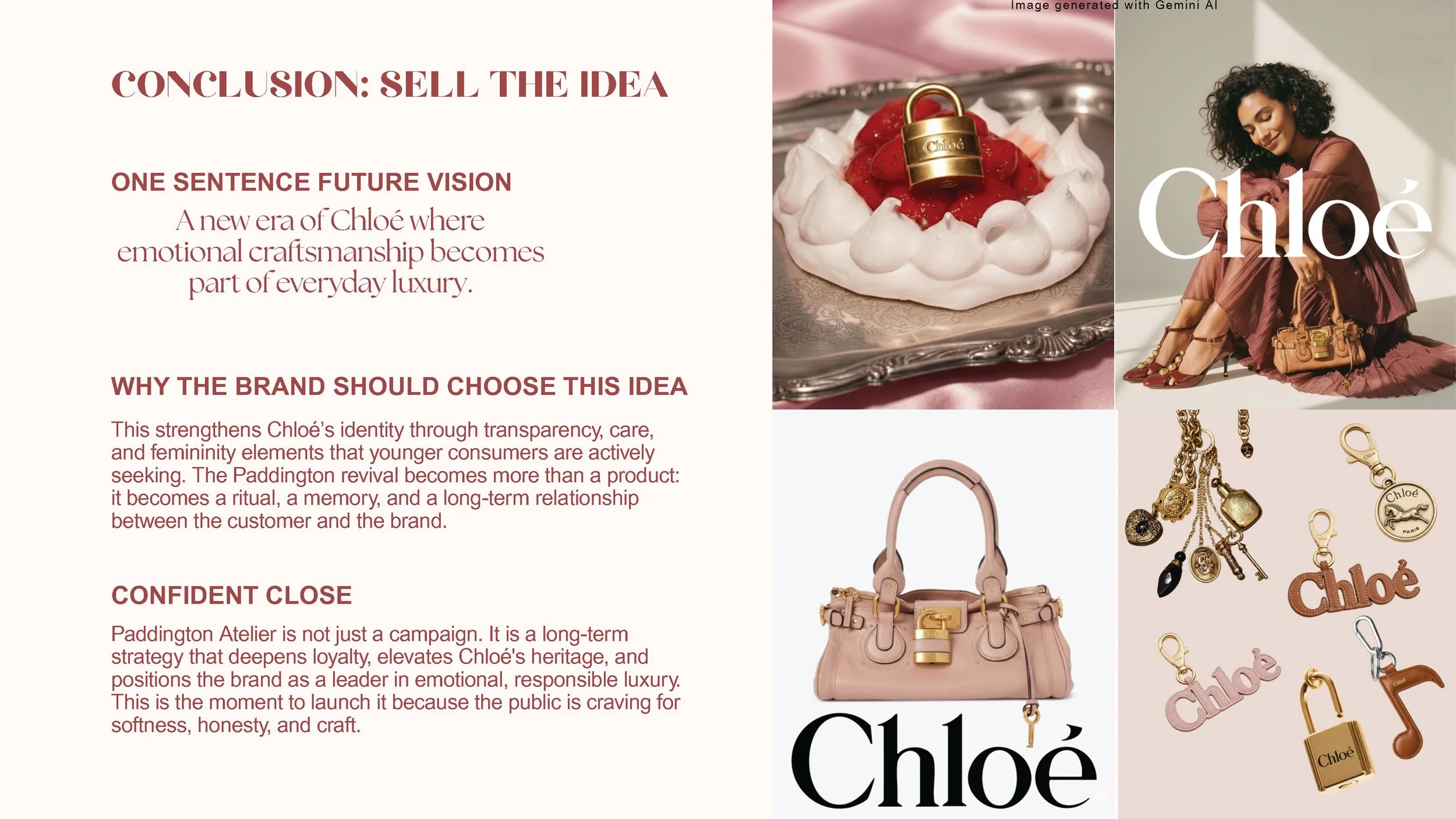 alarcongabriela_6711738_155036992_Chloé - Selling the concept_Page_15.jpg
