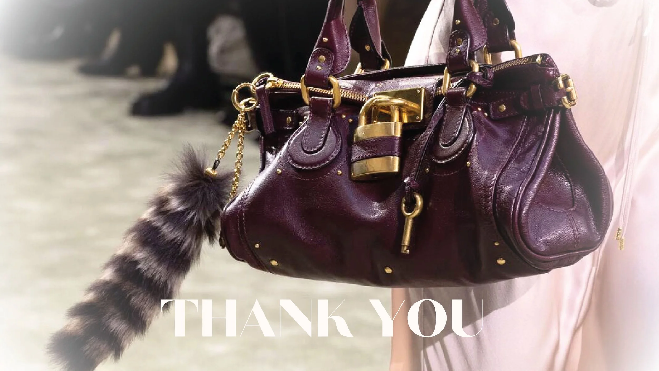 alarcongabriela_6711738_155036992_Chloé - Selling the concept_Page_16.jpg