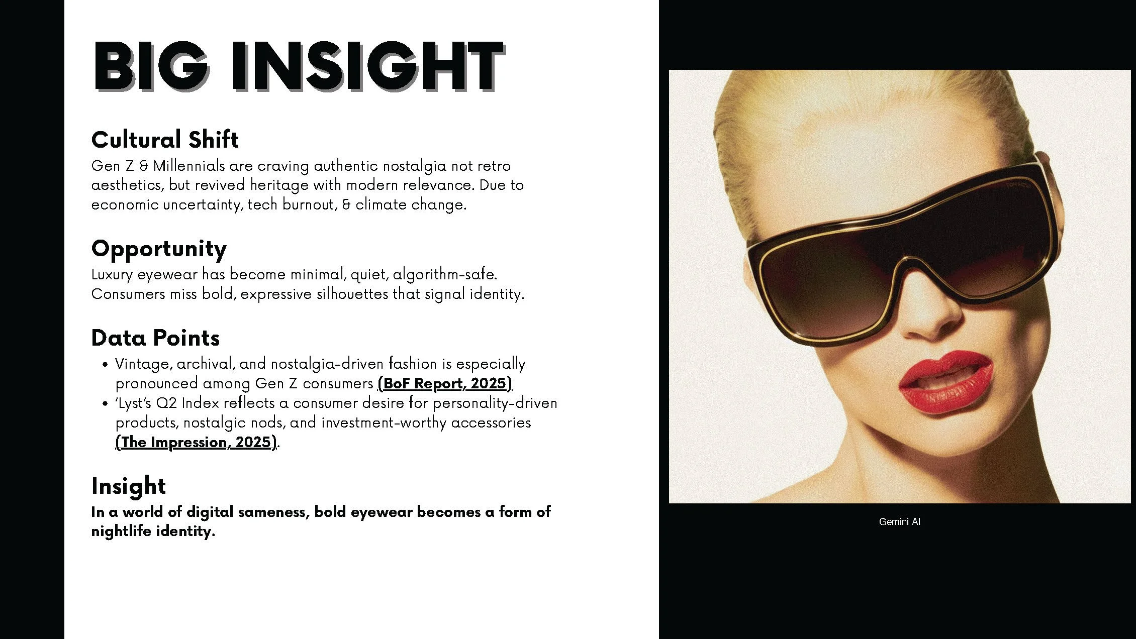 eiselsarah_6713700_155018194_Tom Ford Selling Concept Presentation-SE-2_Page_02.jpg