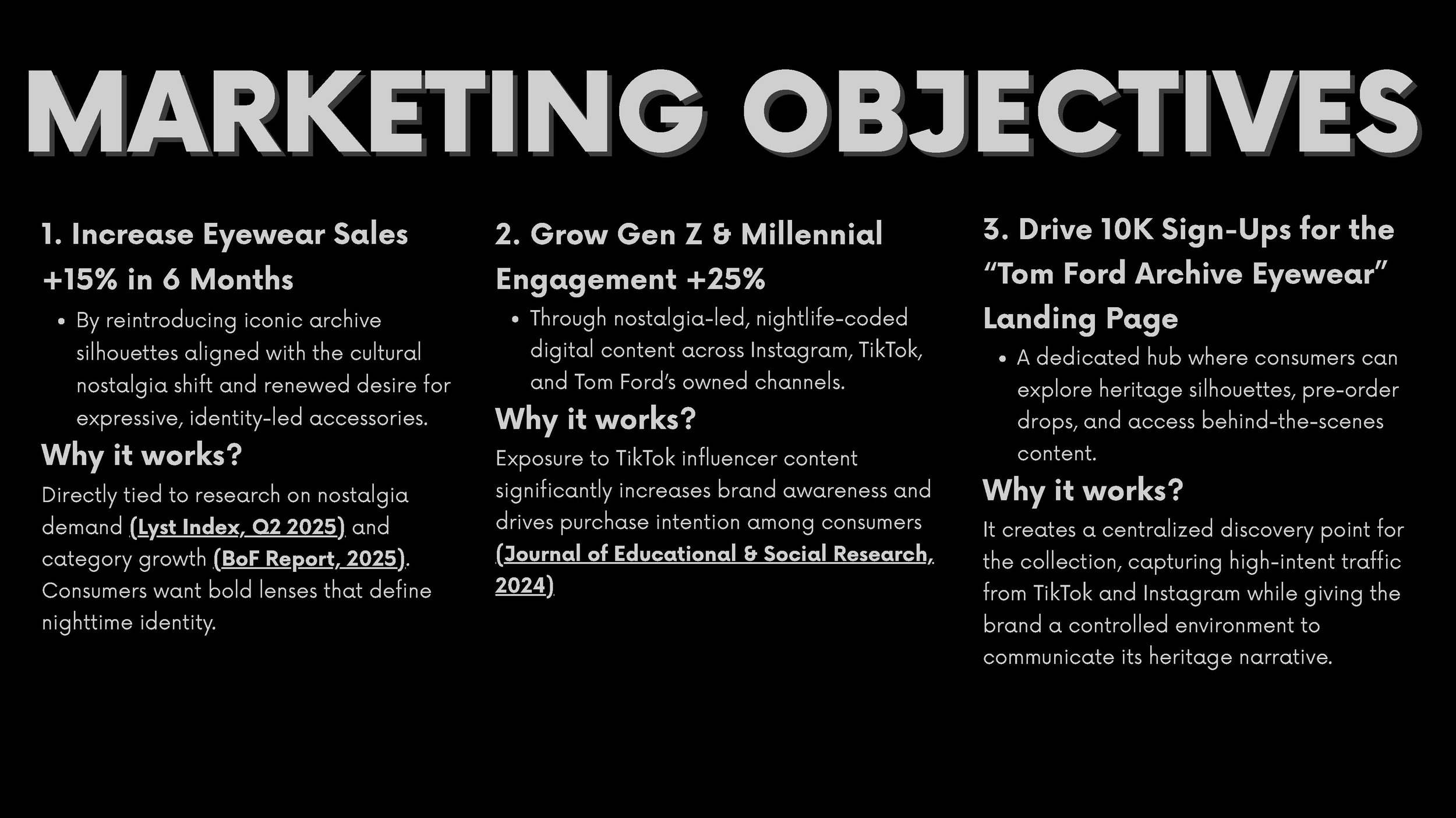 eiselsarah_6713700_155018194_Tom Ford Selling Concept Presentation-SE-2_Page_05.jpg