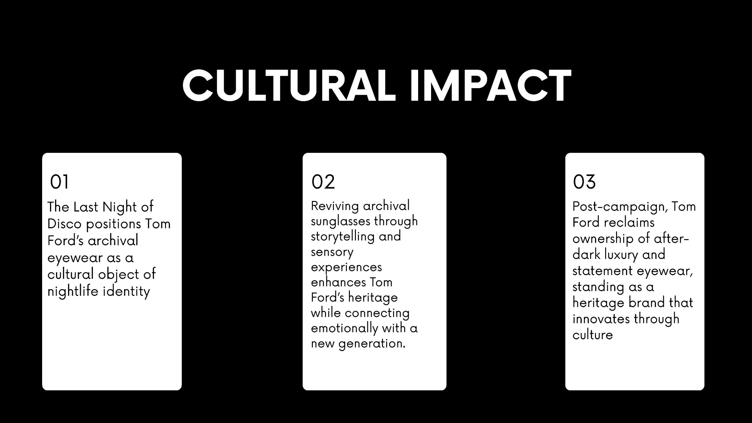 eiselsarah_6713700_155018194_Tom Ford Selling Concept Presentation-SE-2_Page_13.jpg