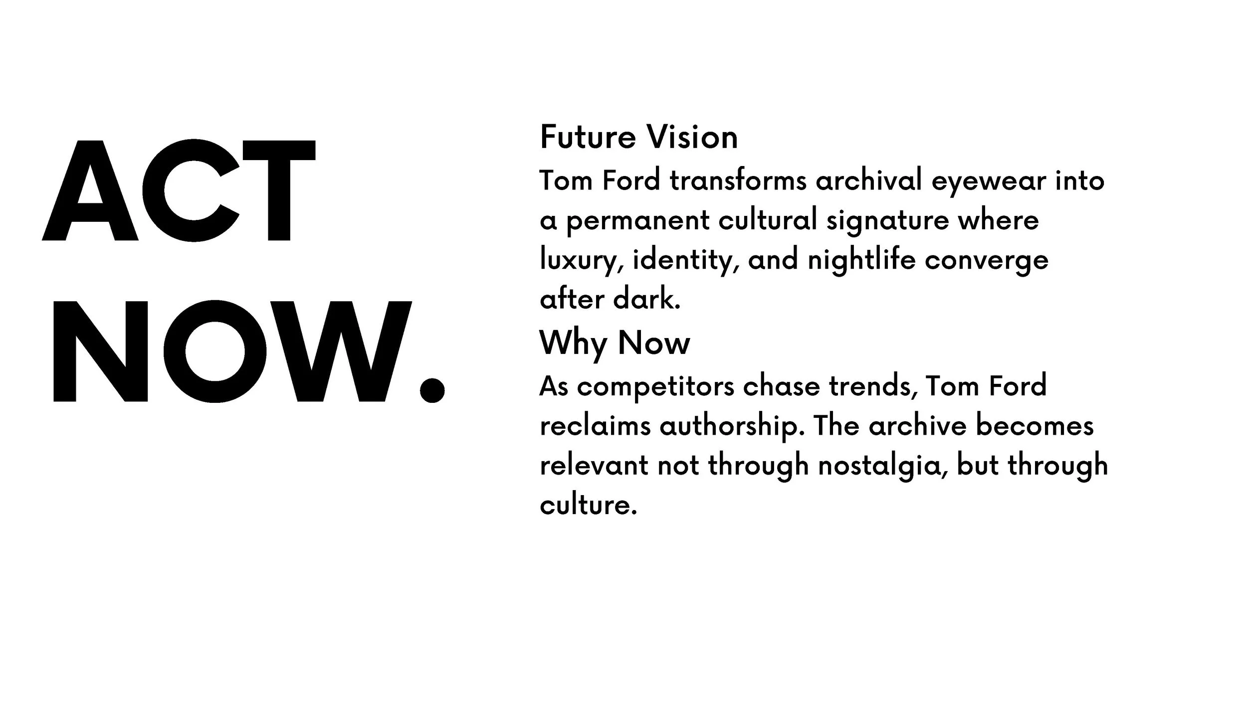 eiselsarah_6713700_155018194_Tom Ford Selling Concept Presentation-SE-2_Page_14.jpg