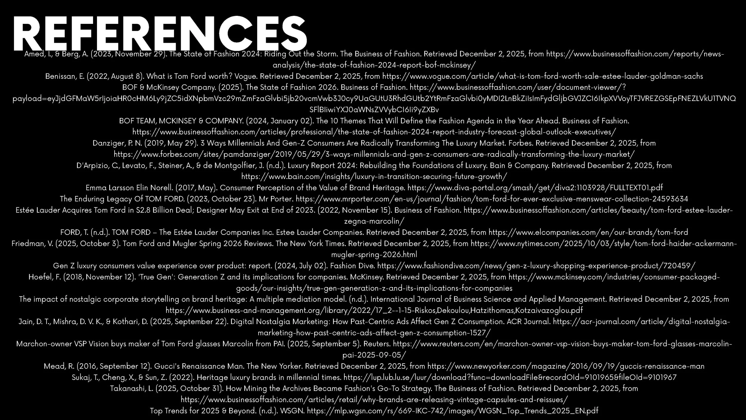 eiselsarah_6713700_155018194_Tom Ford Selling Concept Presentation-SE-2_Page_16.jpg