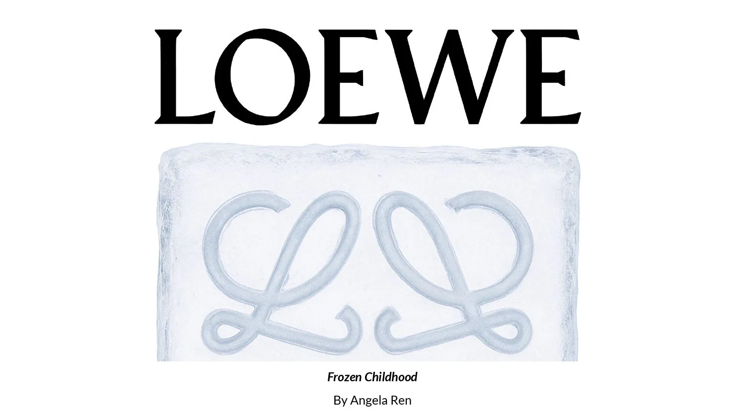 renangela_LATE_6102103_155048566_LOEWE (1)-1_page-0001.jpg