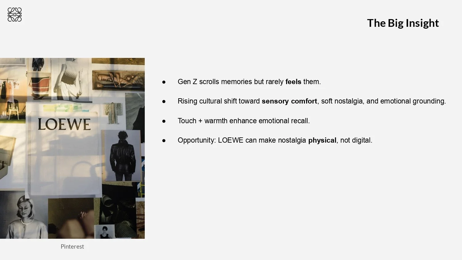 renangela_LATE_6102103_155048566_LOEWE (1)-1_page-0002.jpg