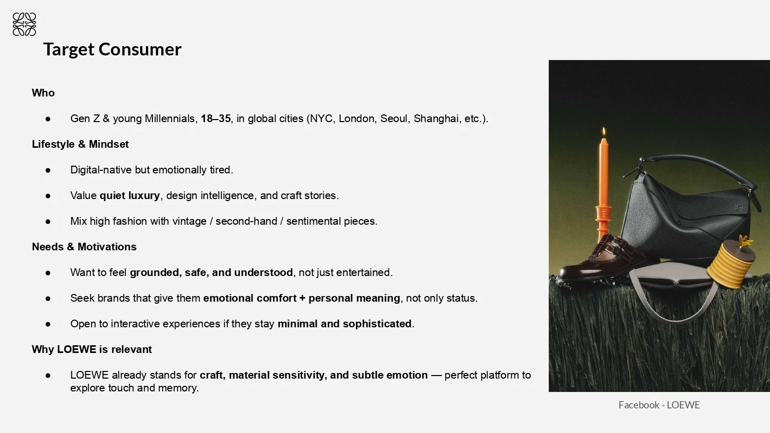 renangela_LATE_6102103_155048566_LOEWE (1)-1_page-0003.jpg