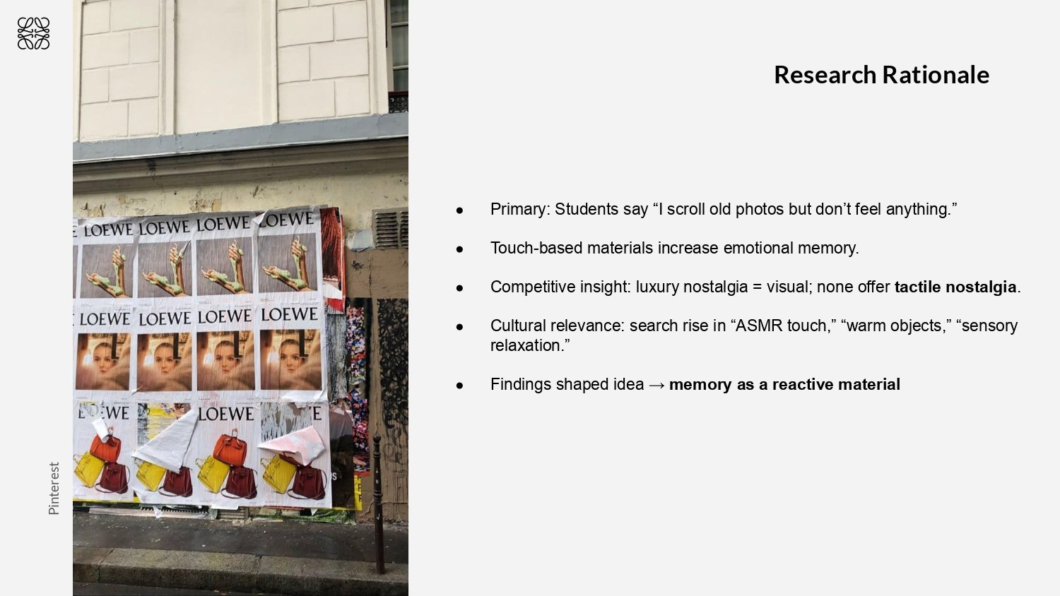 renangela_LATE_6102103_155048566_LOEWE (1)-1_page-0004.jpg