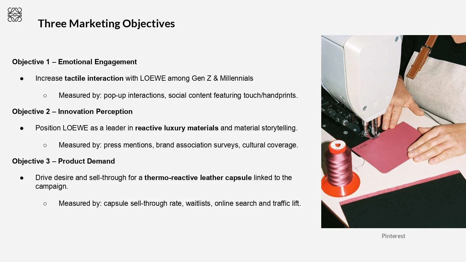 renangela_LATE_6102103_155048566_LOEWE (1)-1_page-0005.jpg