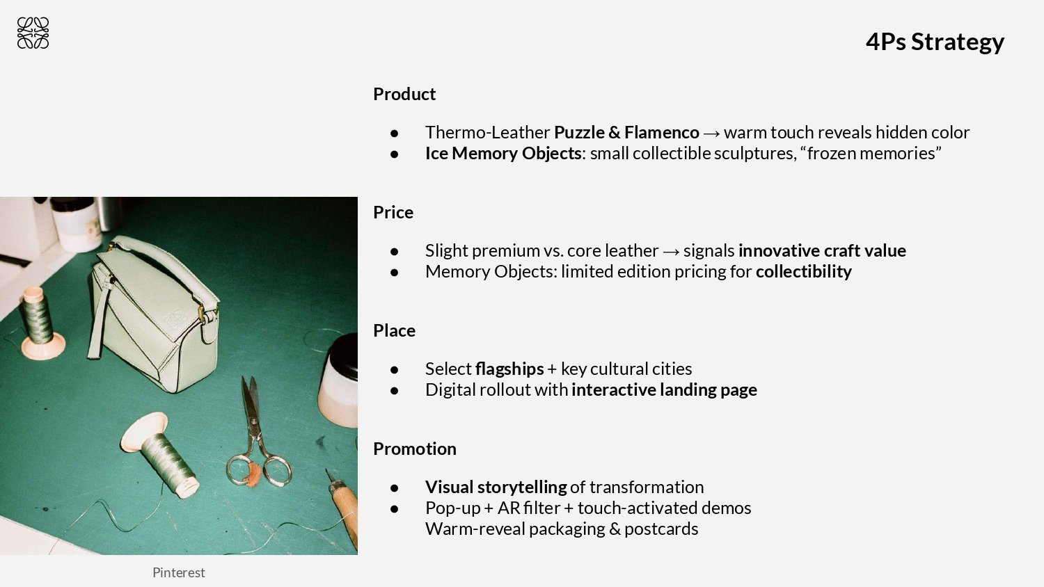 renangela_LATE_6102103_155048566_LOEWE (1)-1_page-0006.jpg