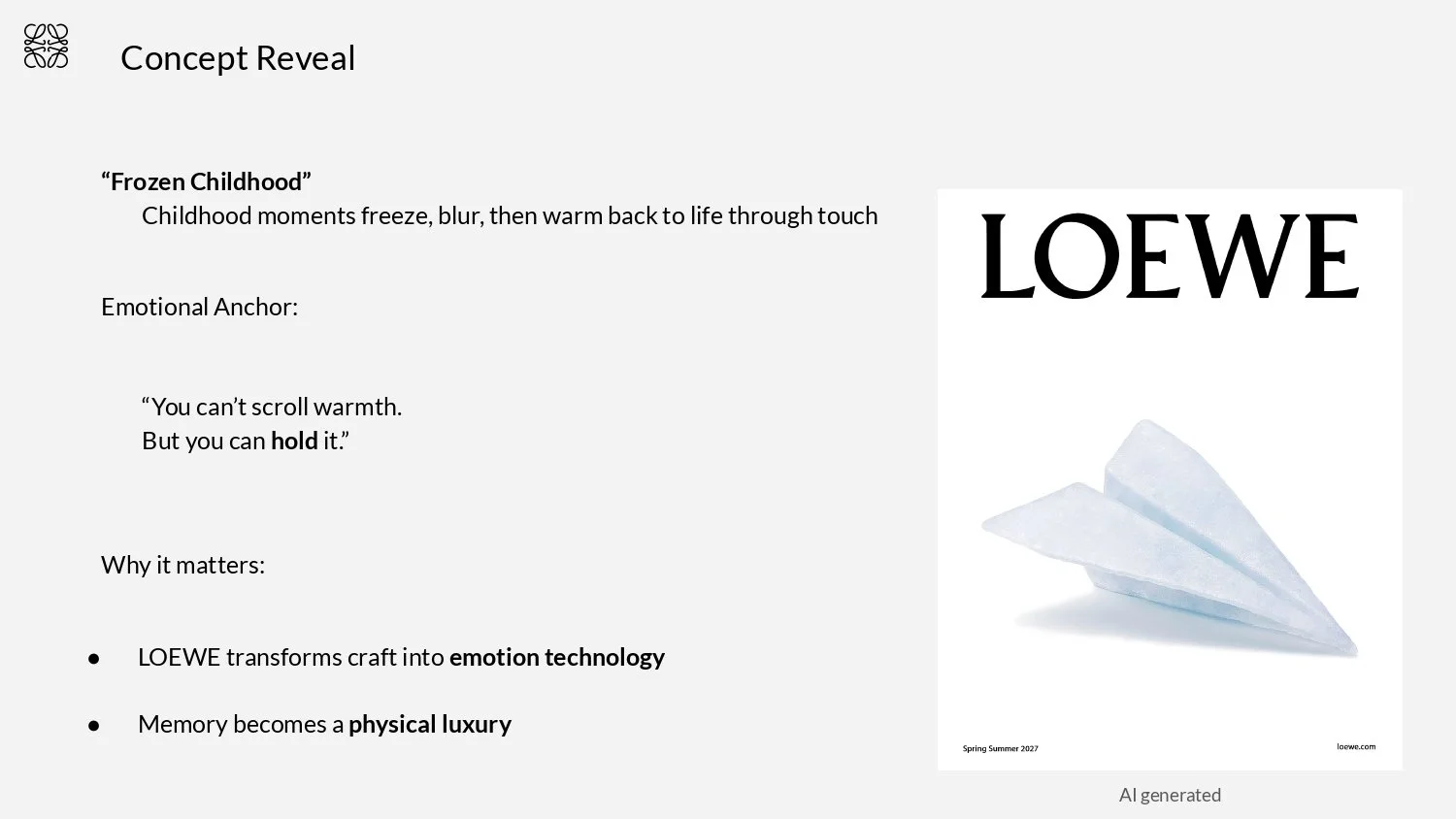 renangela_LATE_6102103_155048566_LOEWE (1)-1_page-0007.jpg