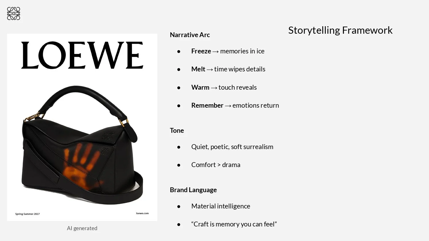 renangela_LATE_6102103_155048566_LOEWE (1)-1_page-0008.jpg