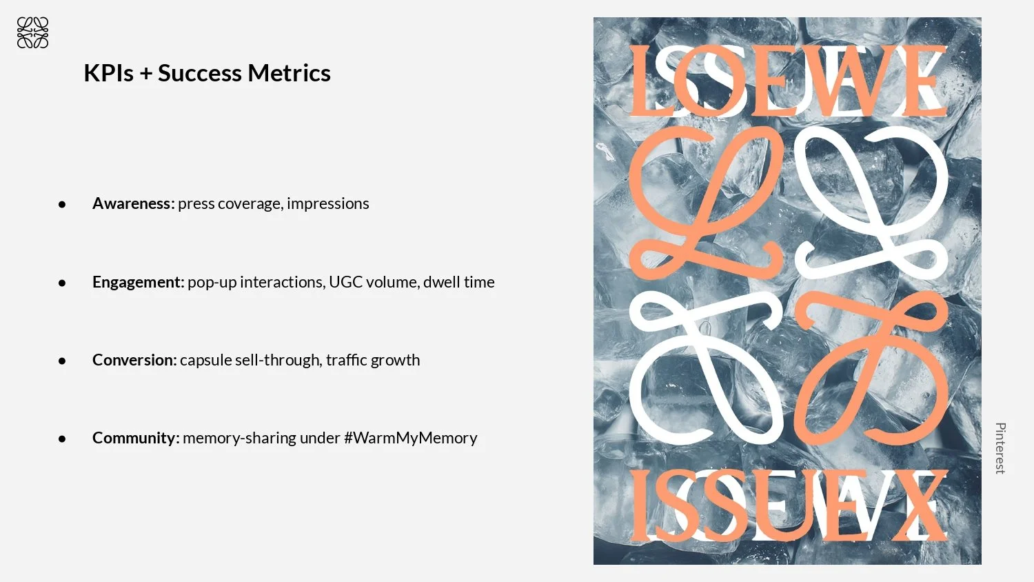 renangela_LATE_6102103_155048566_LOEWE (1)-1_page-0013.jpg