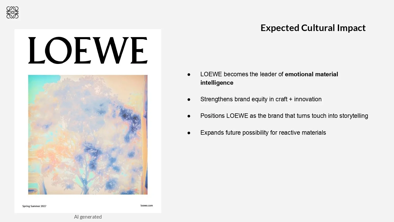 renangela_LATE_6102103_155048566_LOEWE (1)-1_page-0014.jpg