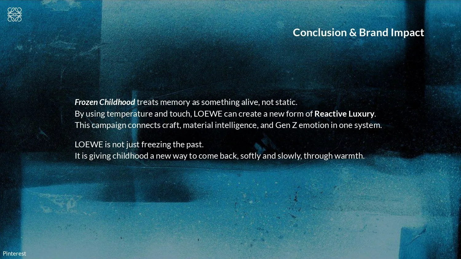 renangela_LATE_6102103_155048566_LOEWE (1)-1_page-0015.jpg