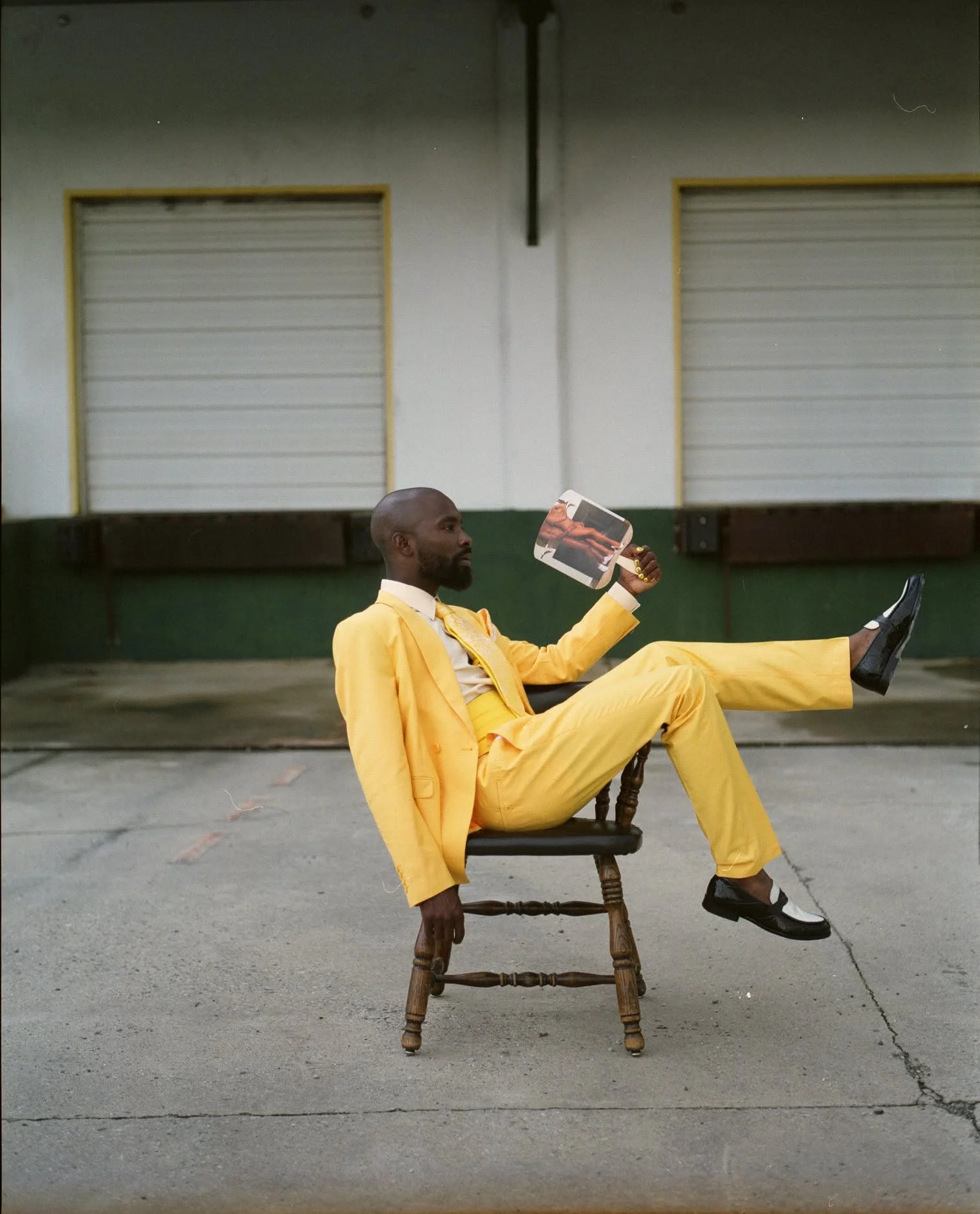 119145173_10224681621128313_1062646896584799160_n.jpg