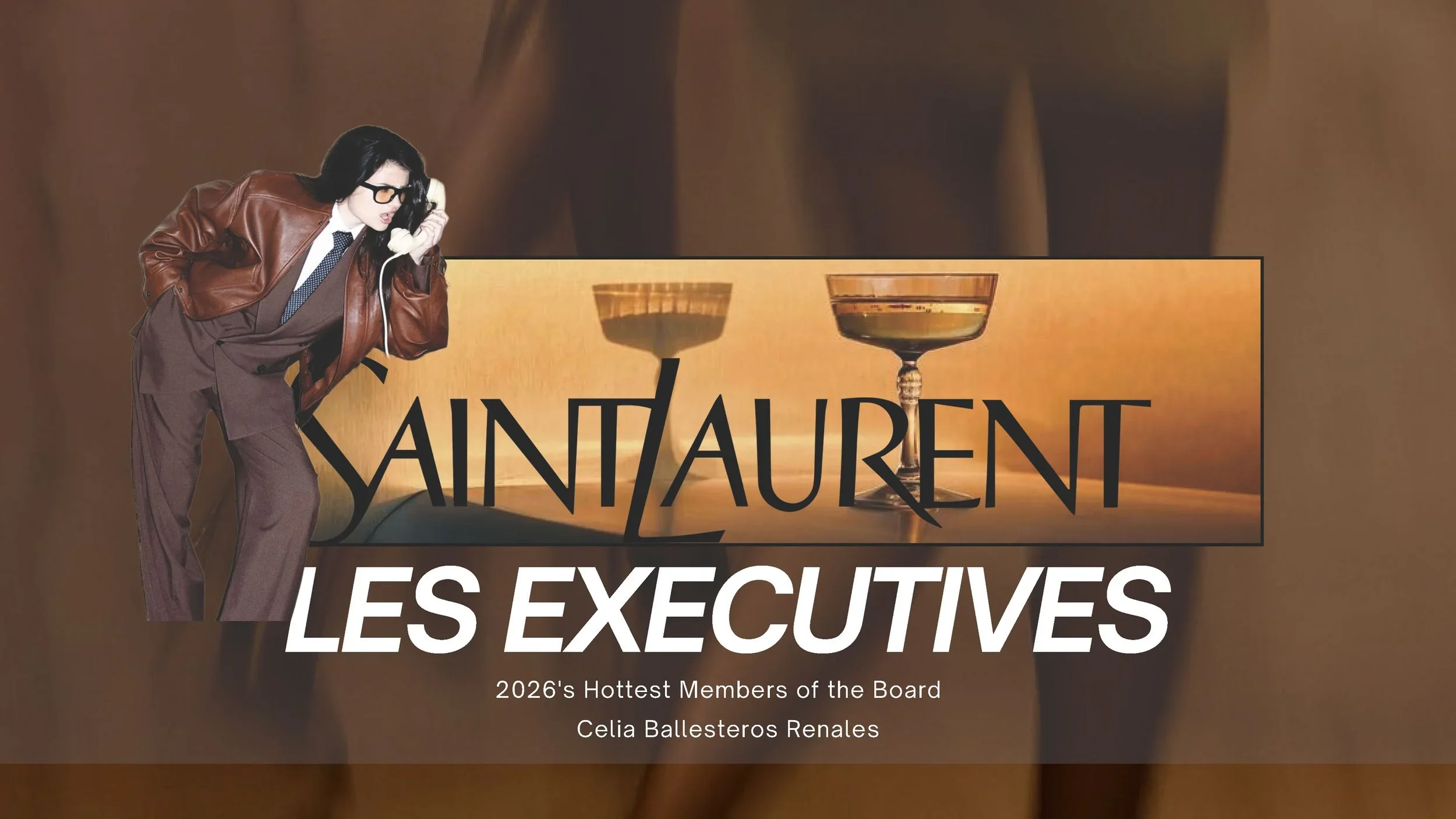 ballesterosrenalescelia_6719791_155015335_YSL+-+Les+Executives+-+Celia+Ballesteros+Renales_Page_01.jpg.webp