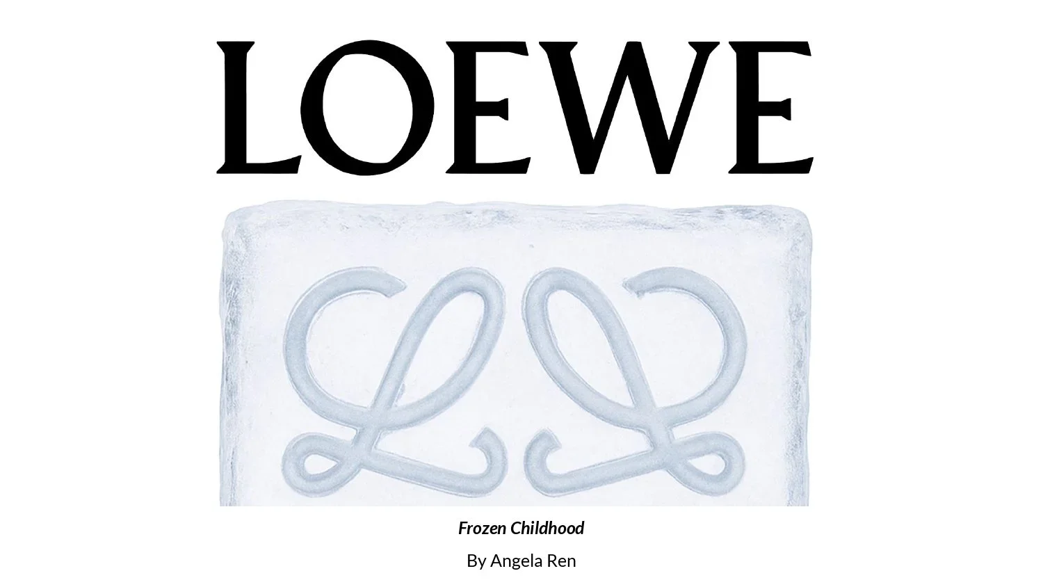 renangela_LATE_6102103_155048566_LOEWE+(1)-1_page-0001.jpg.webp