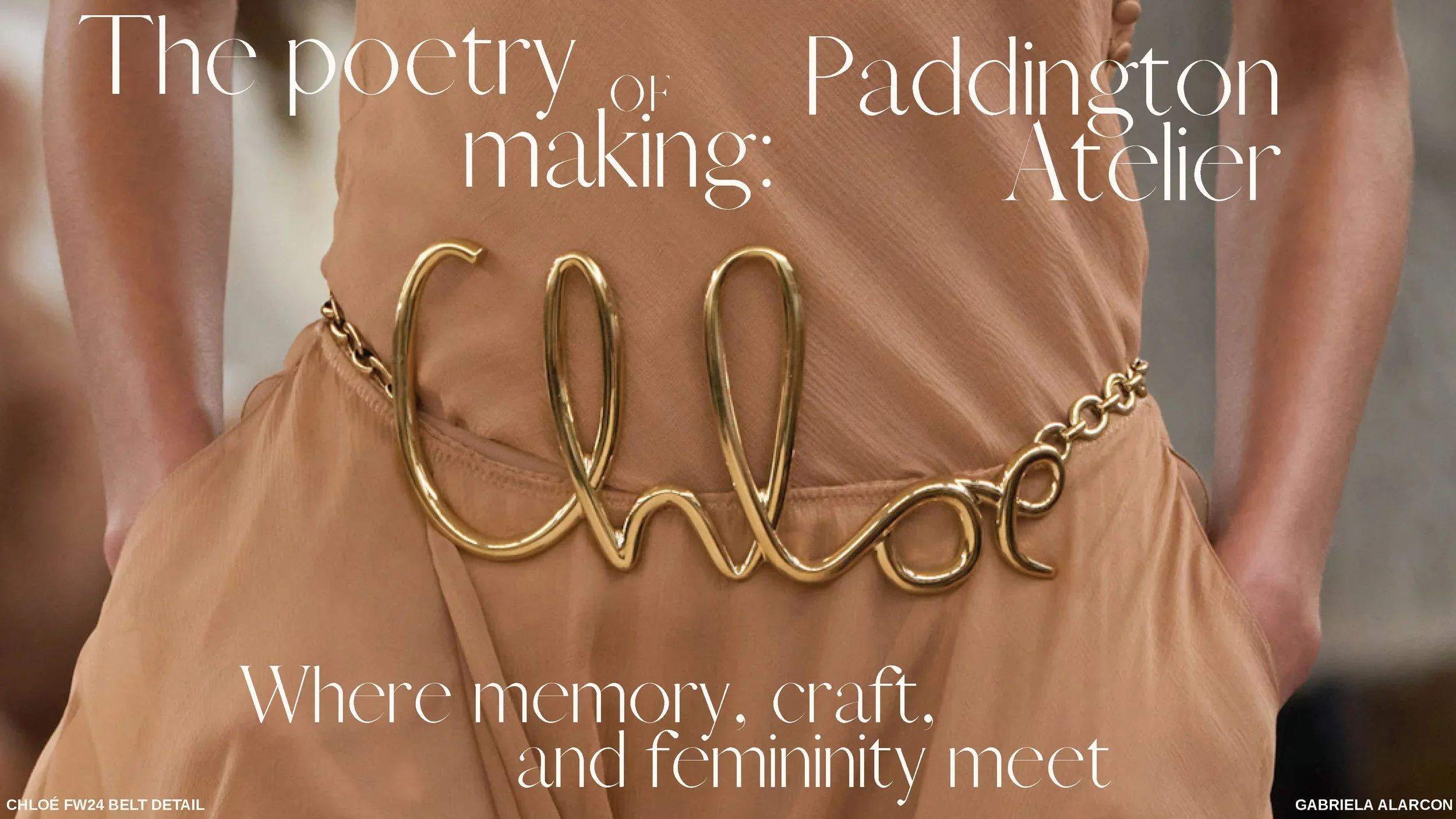 alarcongabriela_6711738_155036992_Chloé+-+Selling+the+concept_Page_01.jpg.webp