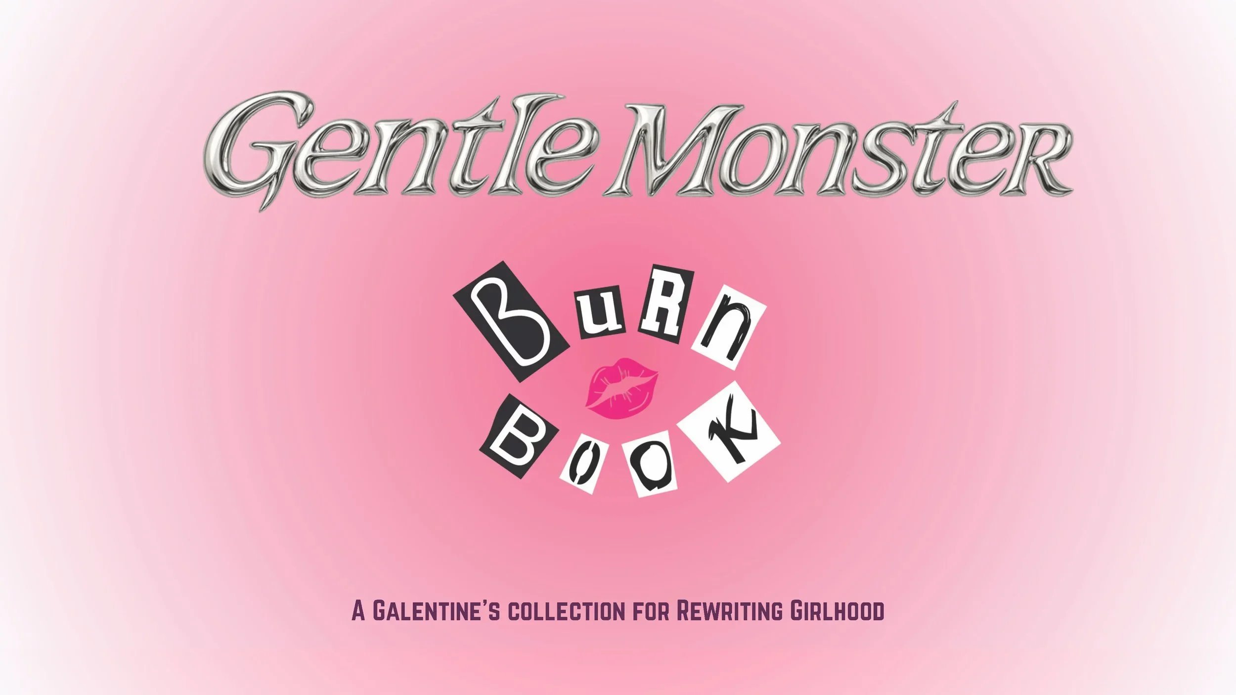 JujuRosellPineda_Gentle+Monster-1_Page_01.jpg.webp