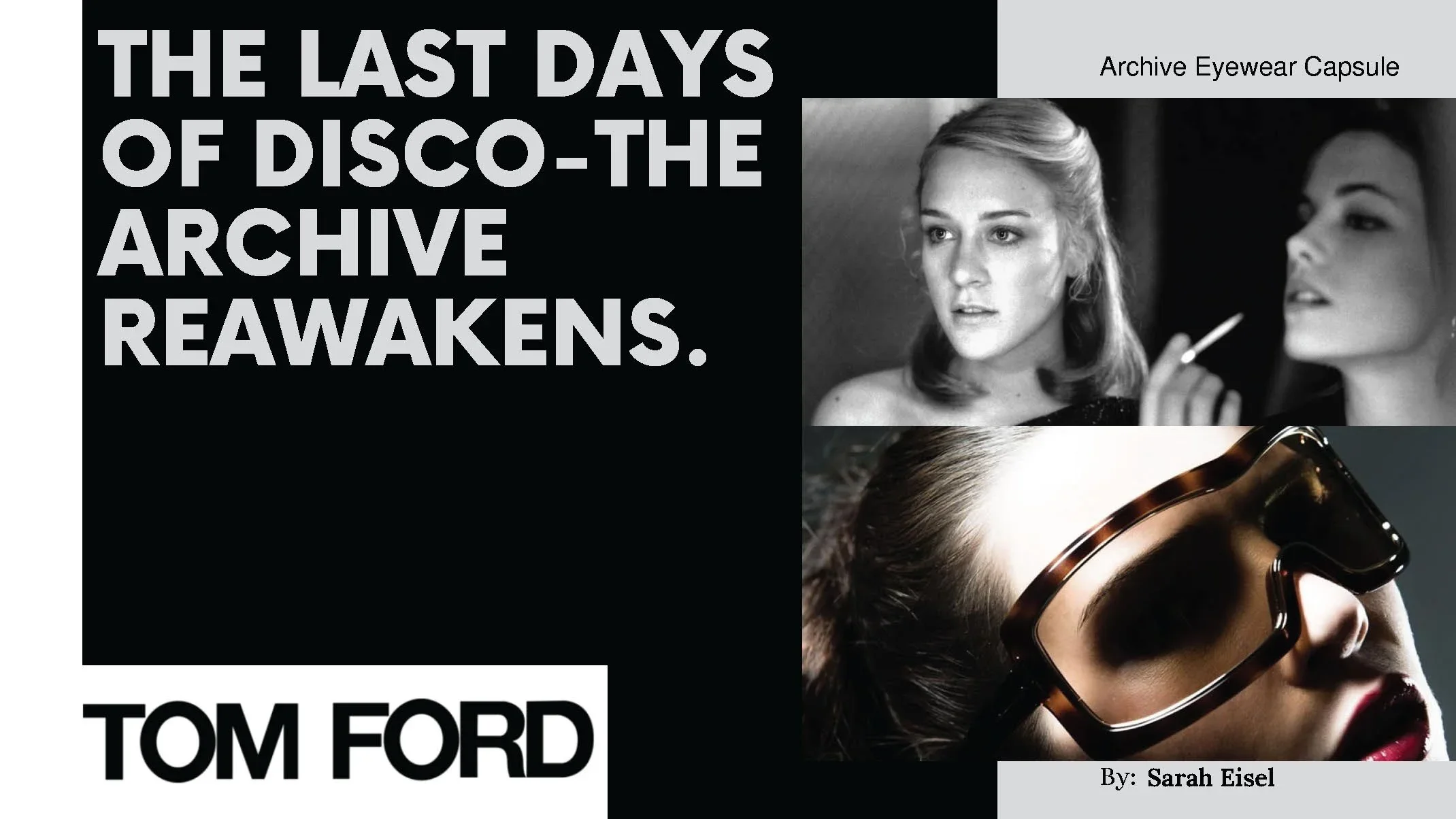 eiselsarah_6713700_155018194_Tom+Ford+Selling+Concept+Presentation-SE-2_Page_01.jpg.webp