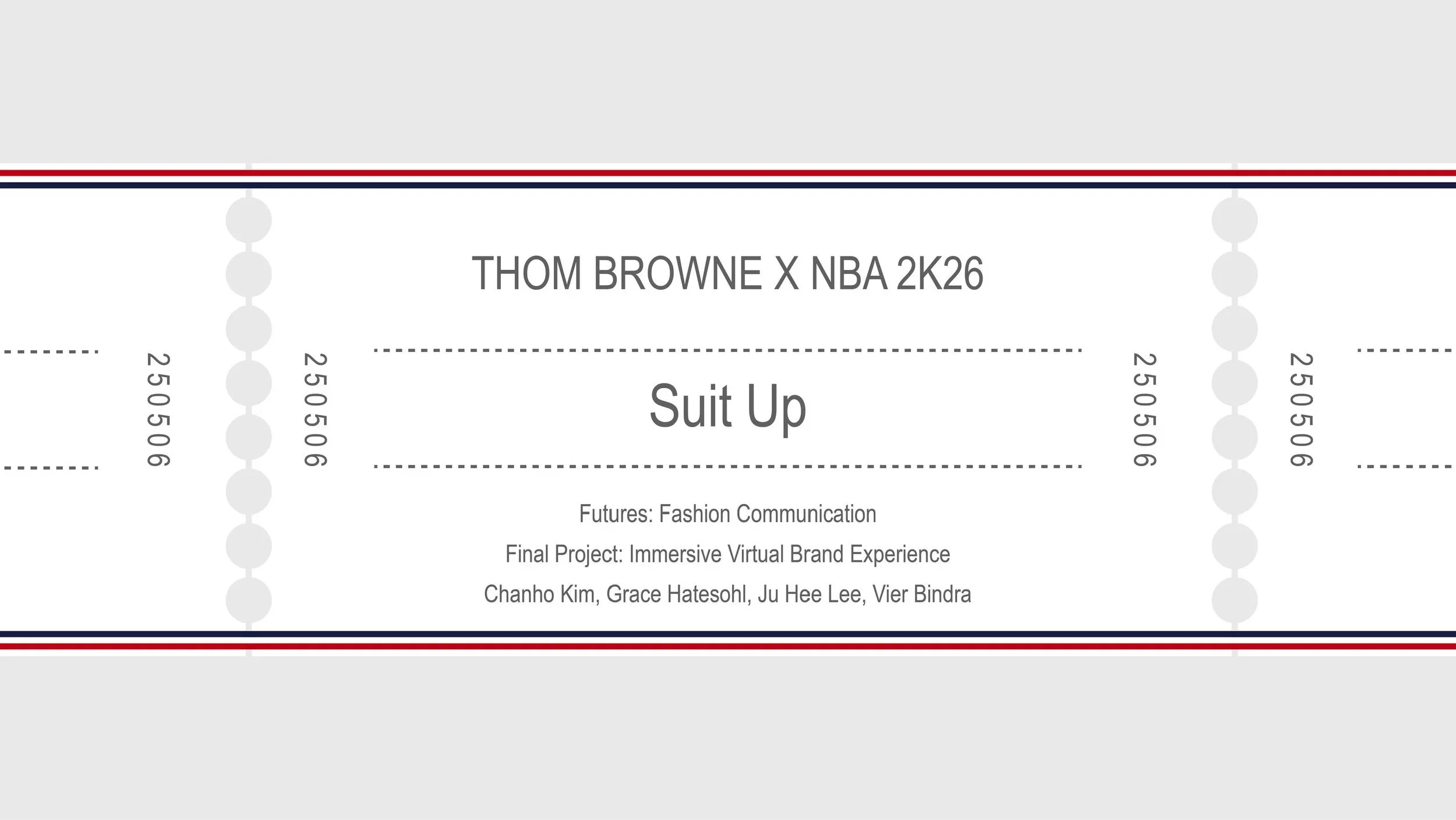 ThomBrowne_Page_01.jpg.webp