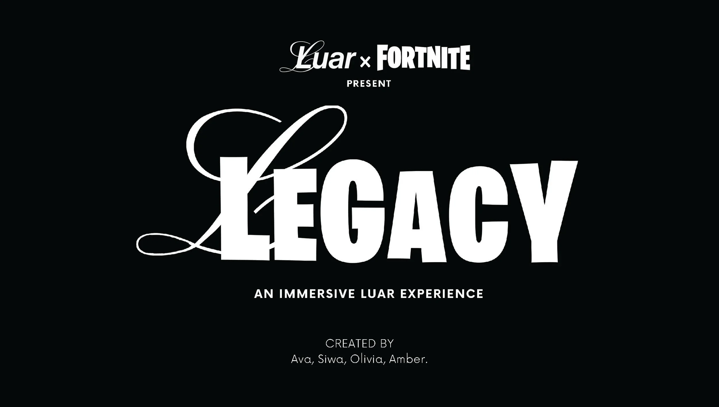 Luar_Page_01.jpg.webp