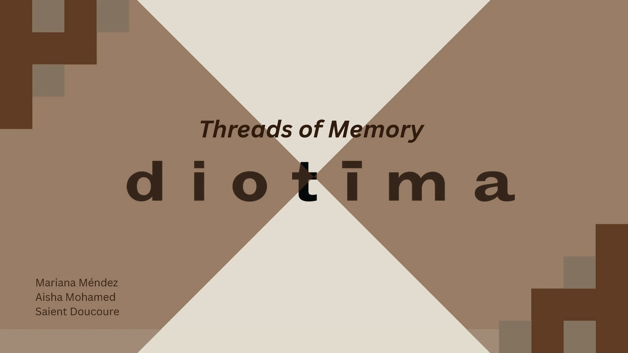 Diotima_Page_01.jpg.webp