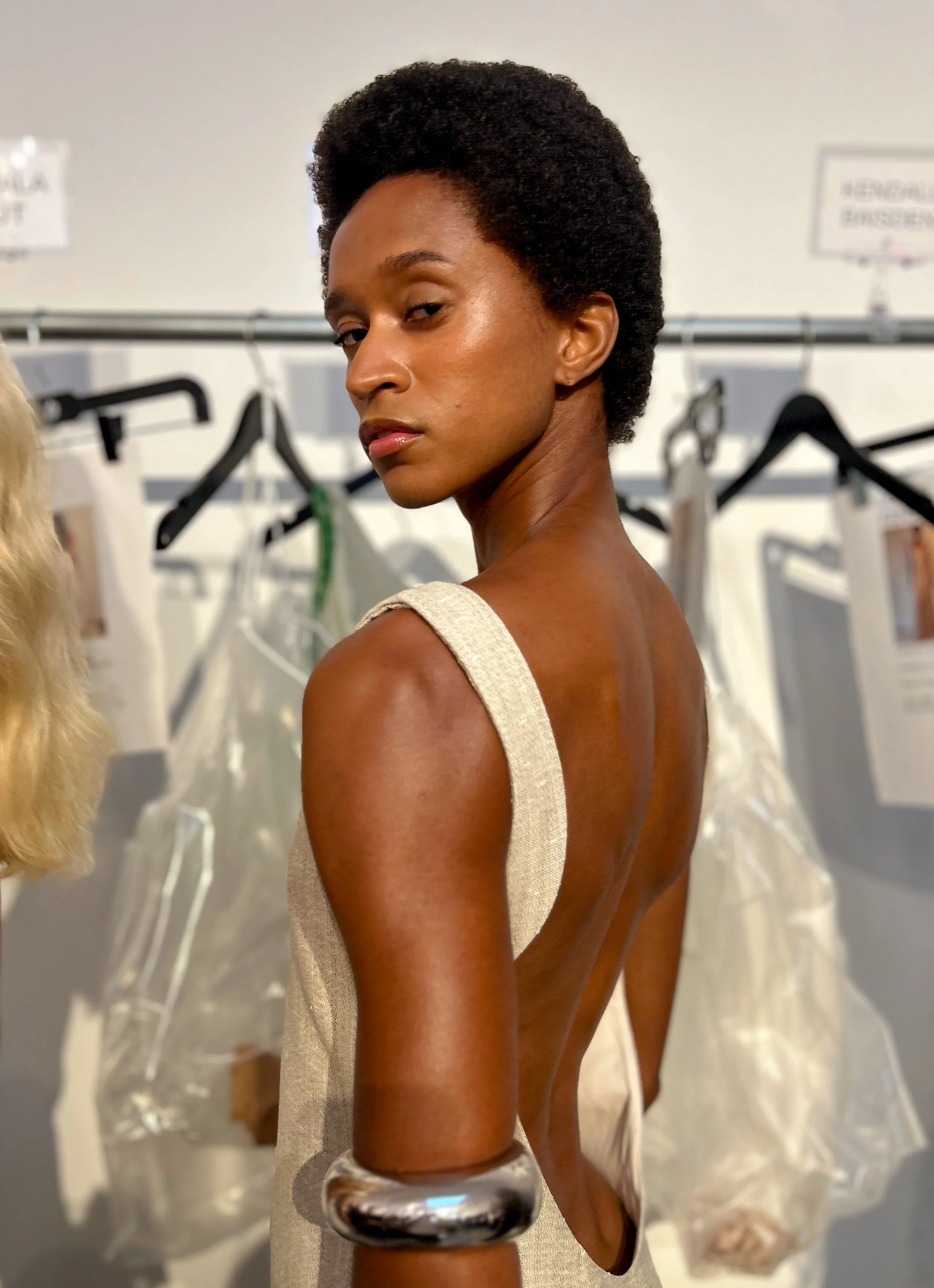 Behind The Seams -40.jpg