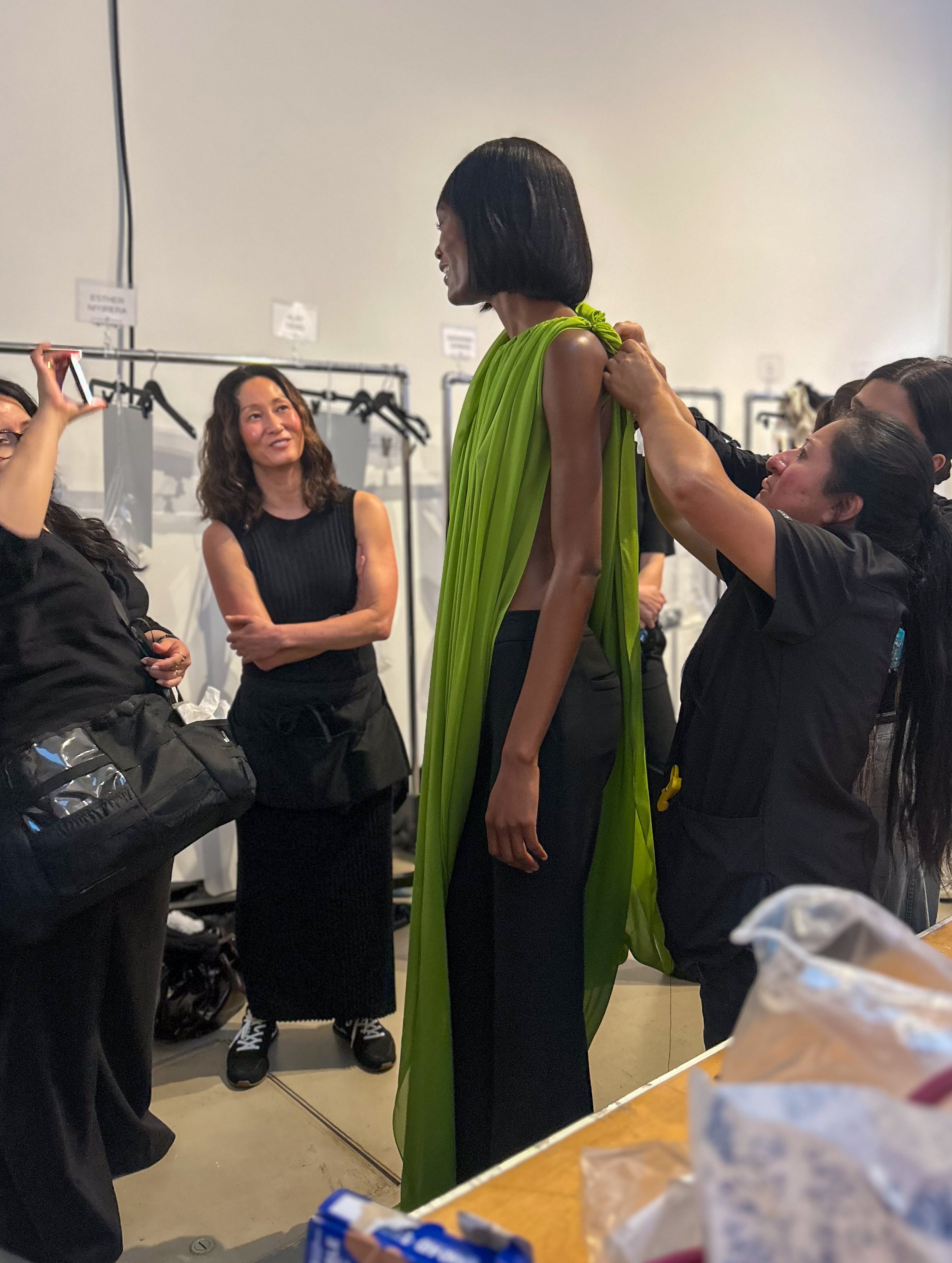 Behind The Seams -37.jpg