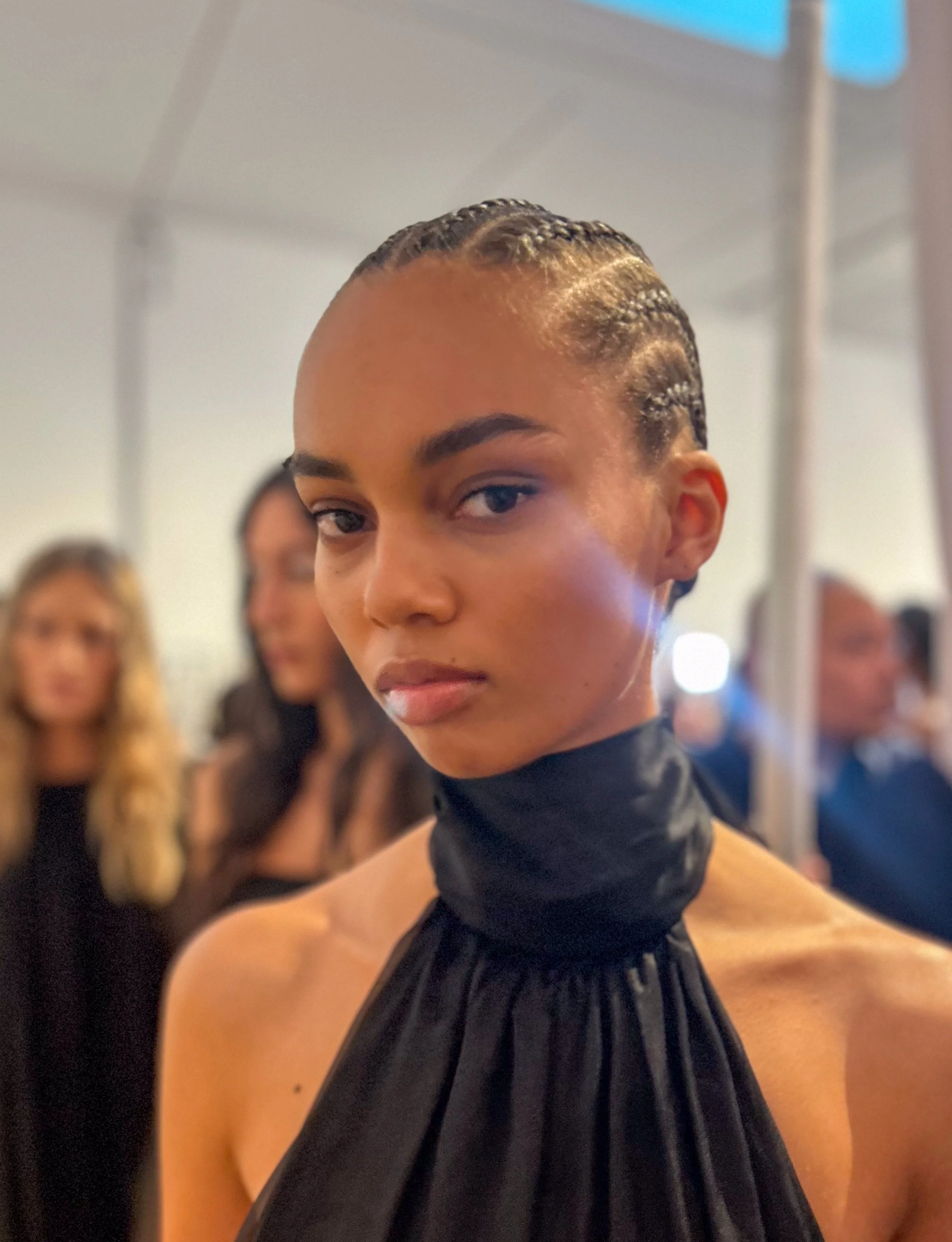 Behind The Seams -36.jpg