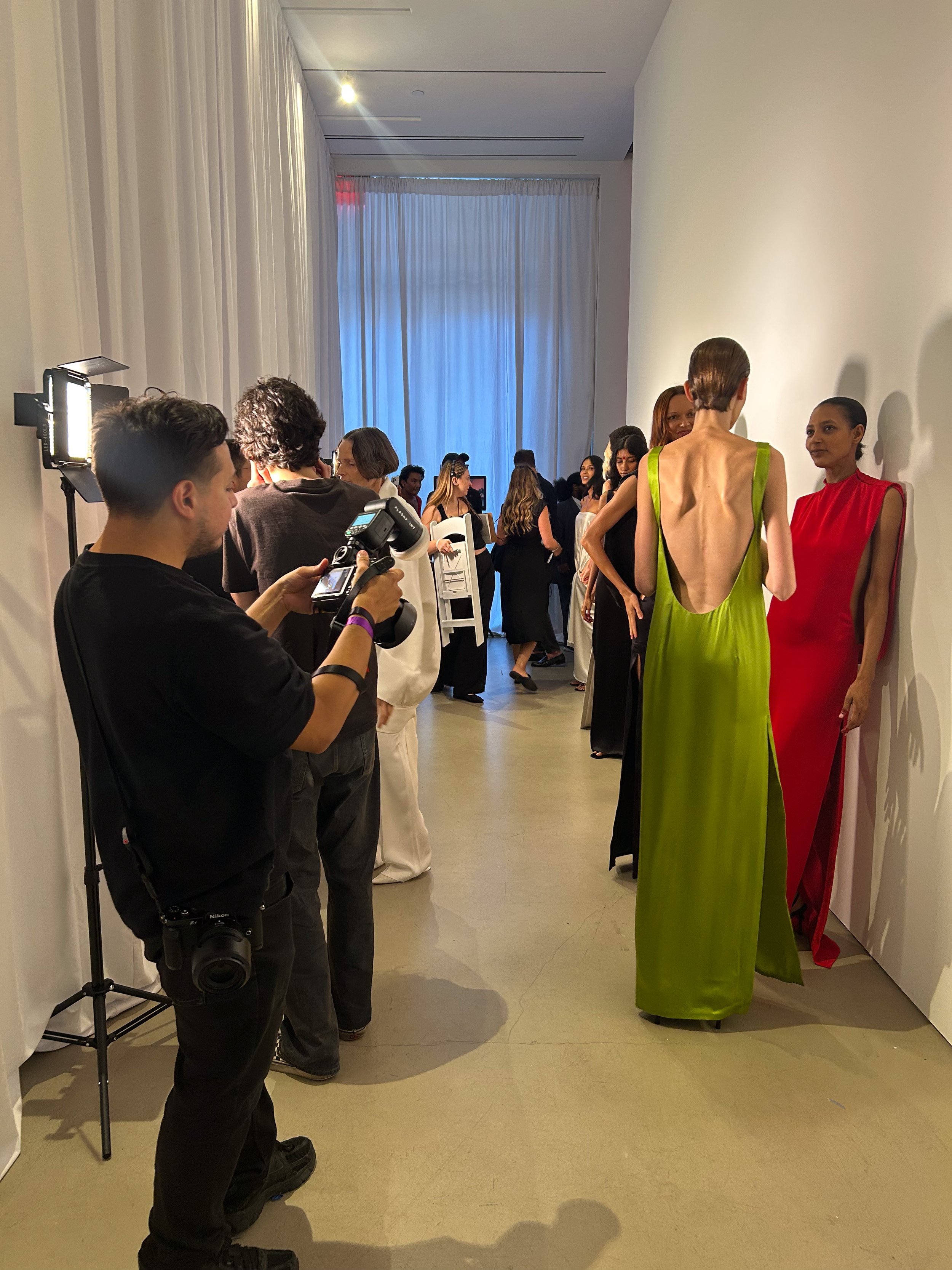 Behind The Seams -34.jpg